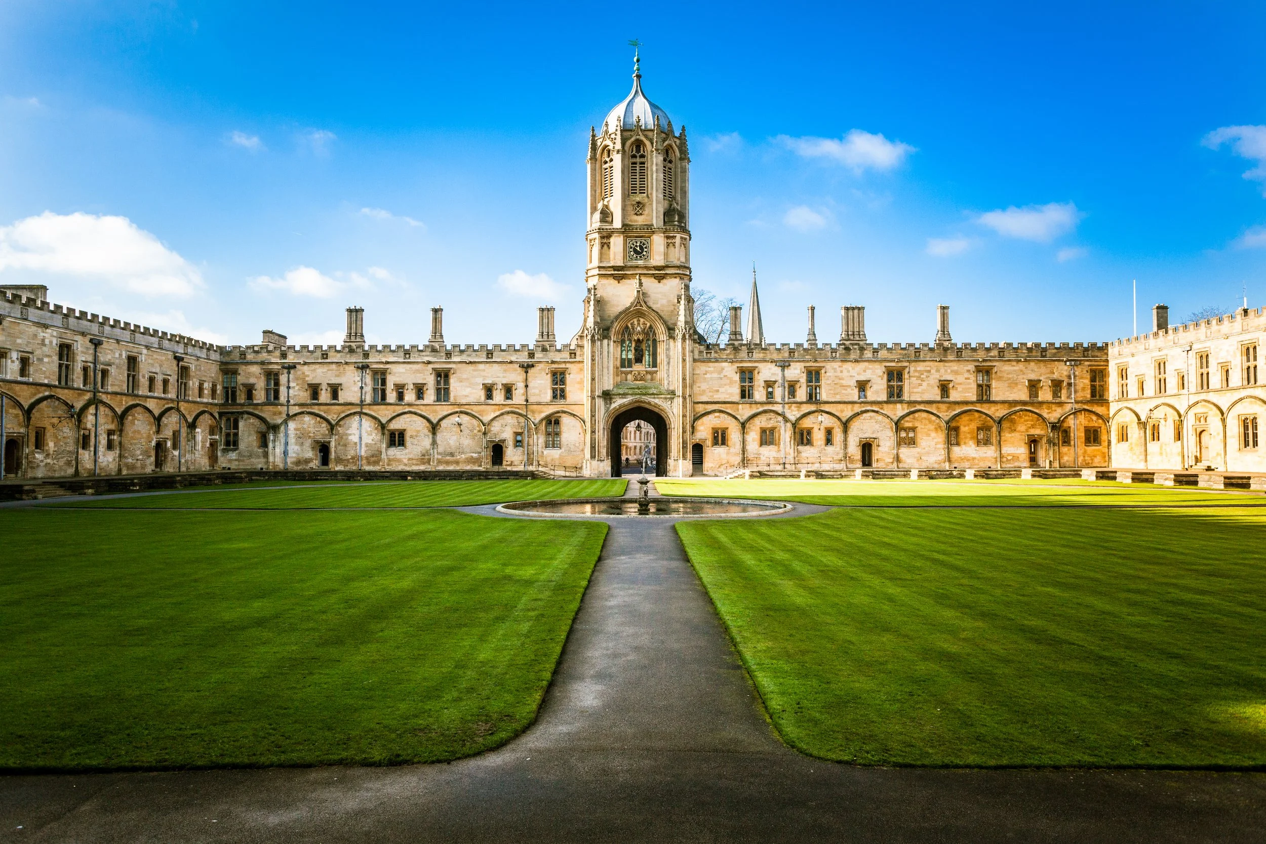 iStock-172469072.jpg