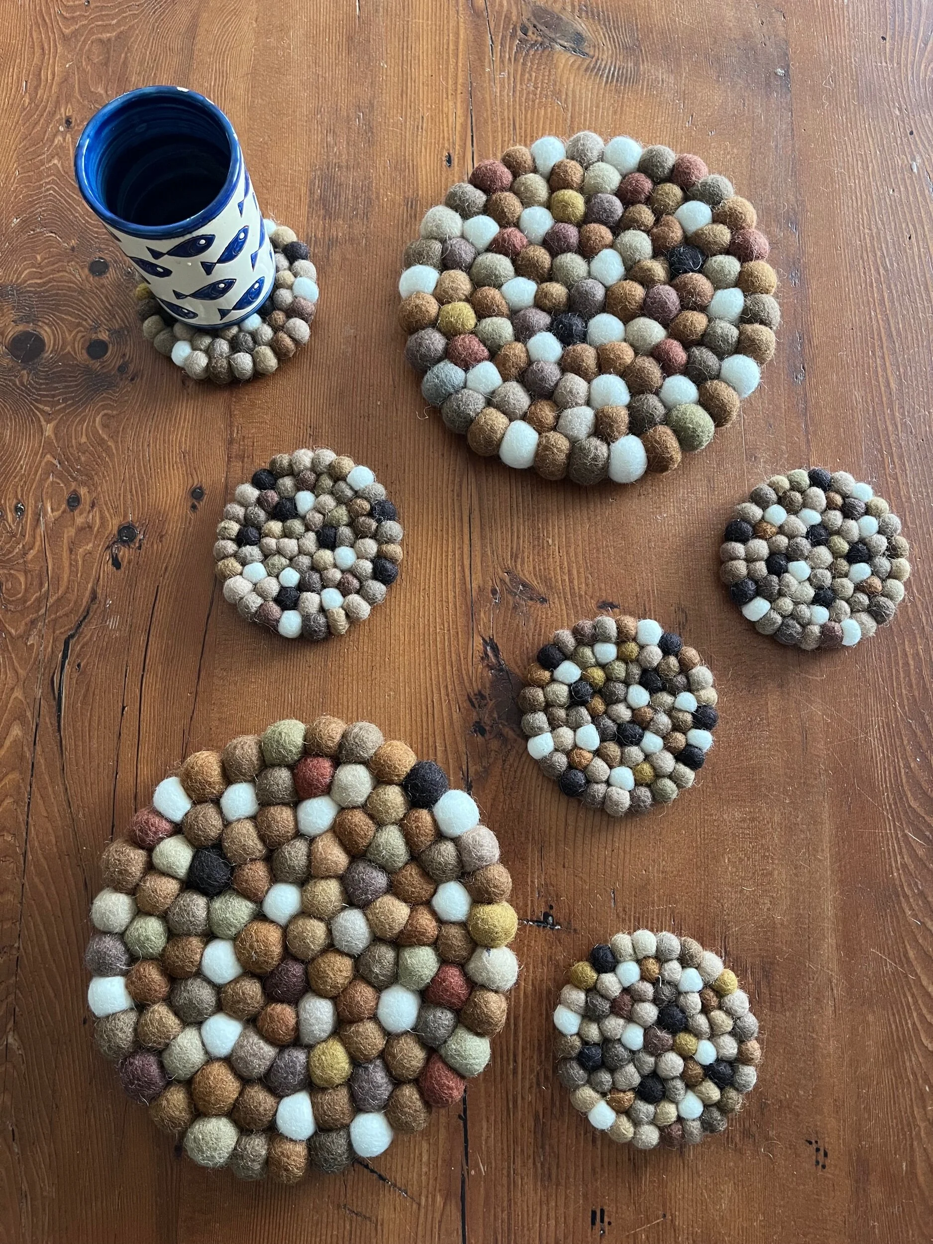 33A0AF56-A7DF-4132-B9ED-F57BBB9B4399