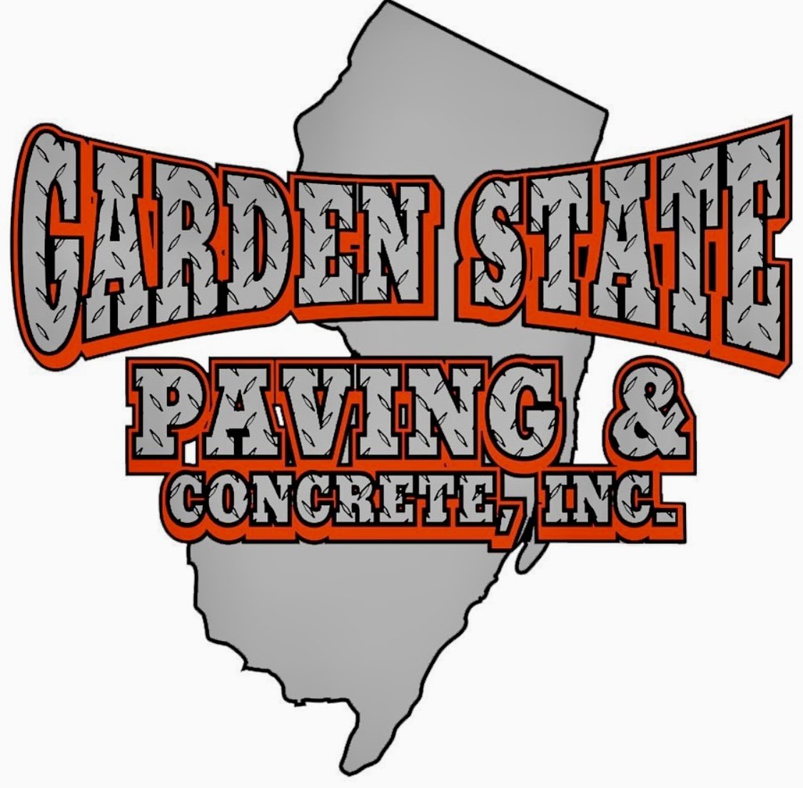 Garden State Paving &amp; Concrete