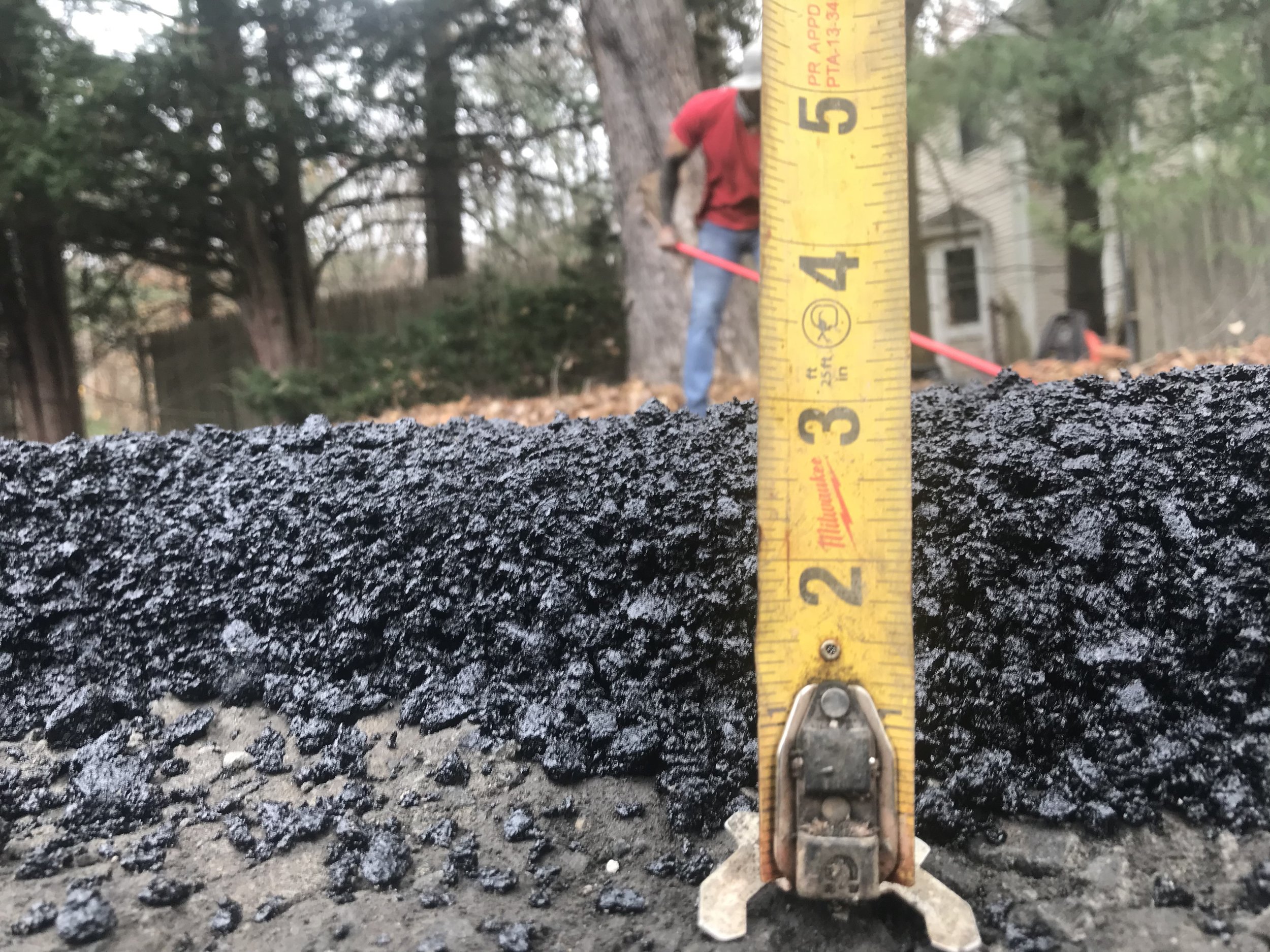 Paving Company Near me Lodi, NJ Garfield, NJ Wallington, NJ