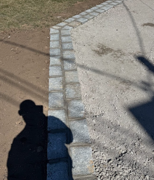 Screenshot 2025-05-09 085543.png