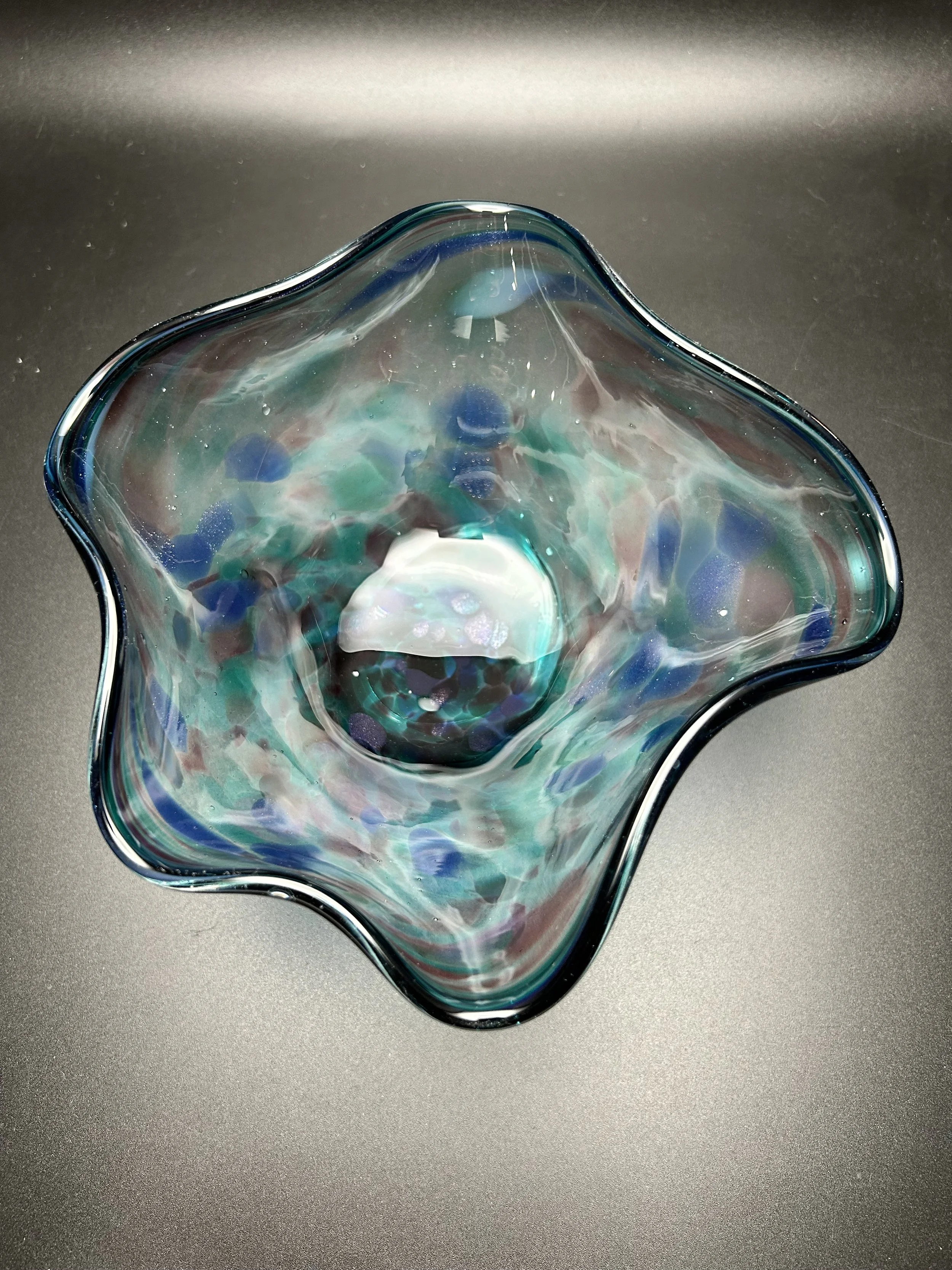 floppy bowl with pedestal 3.jpg