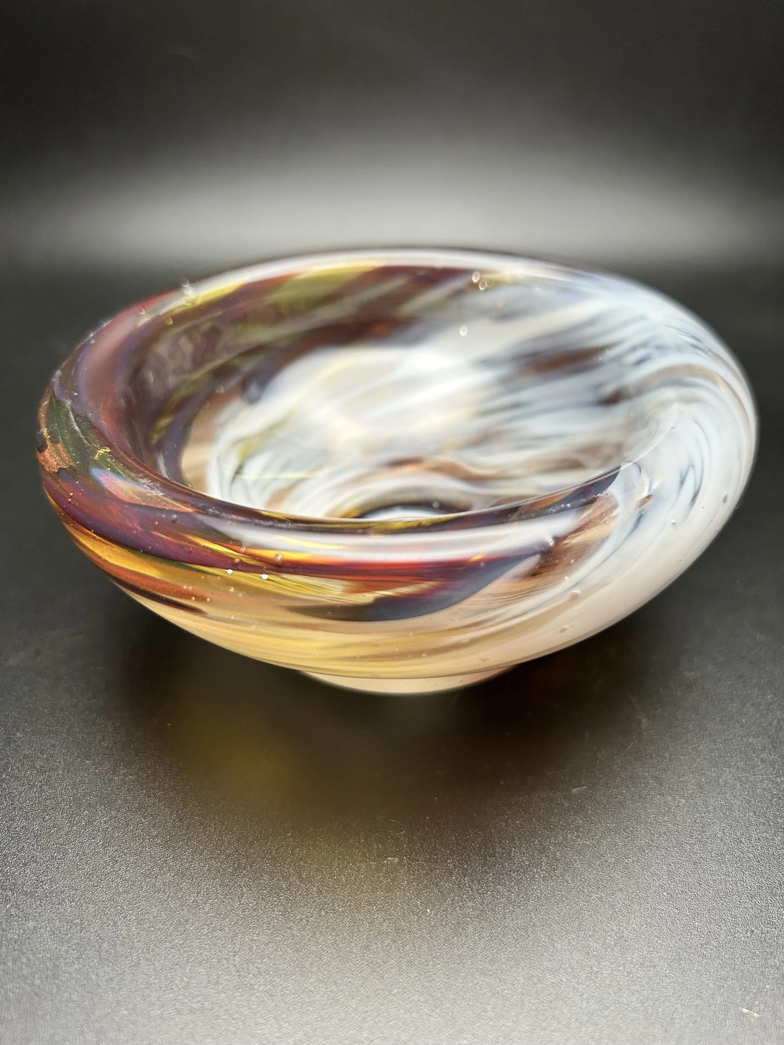 fire and cashmere 3.jpg