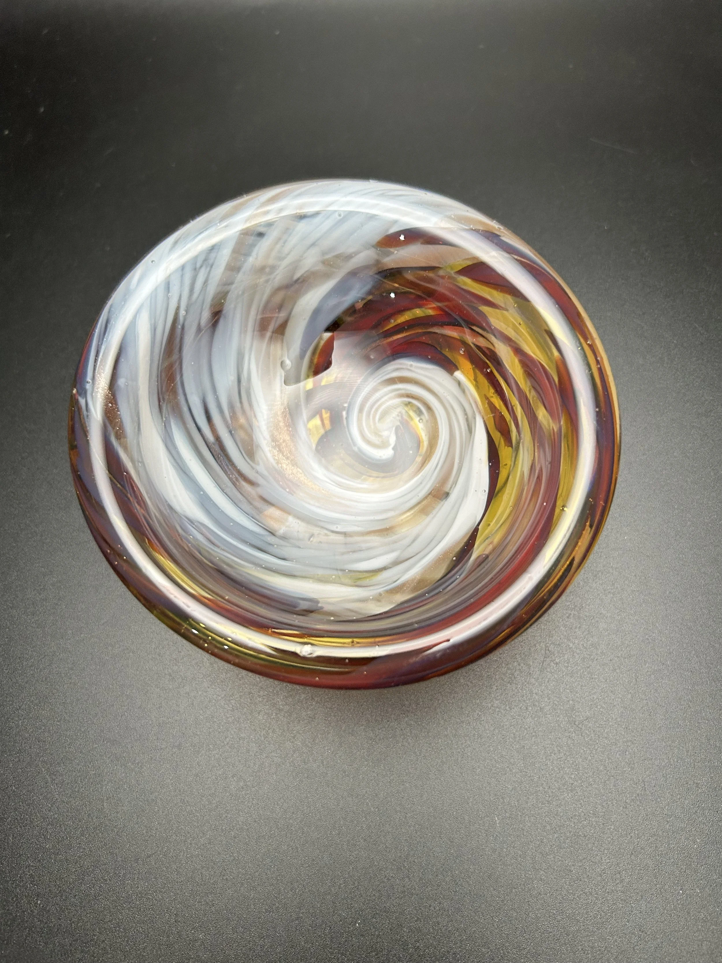 fire and cashmere bowl.jpg