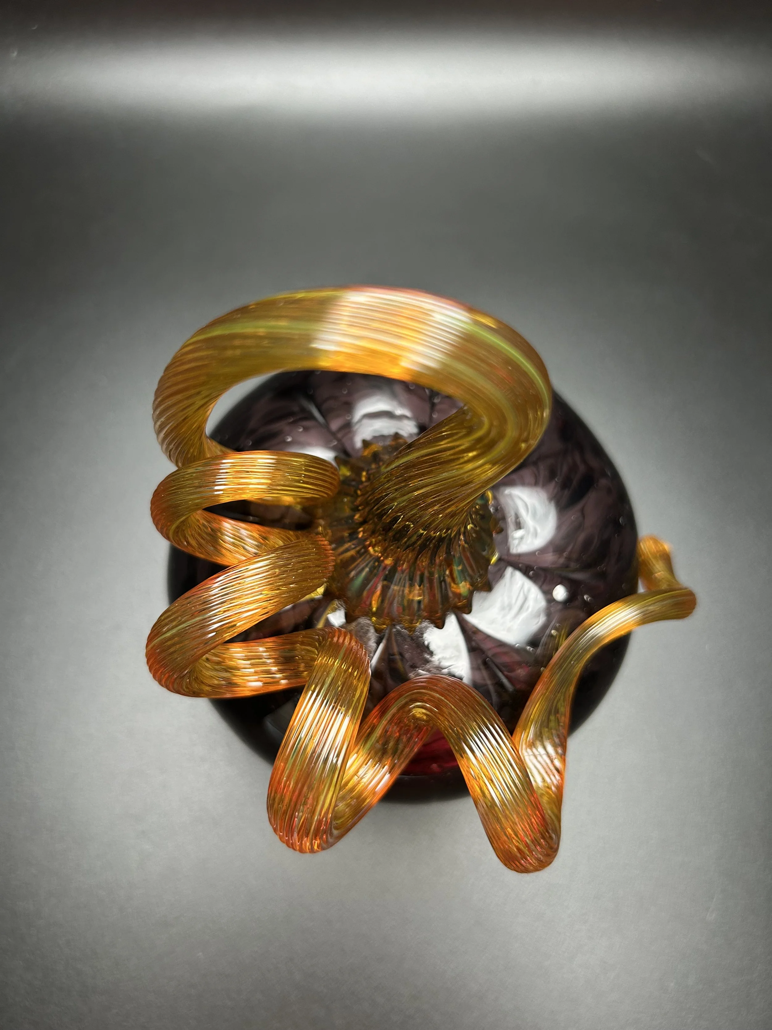 Amber pumpkin top.jpg