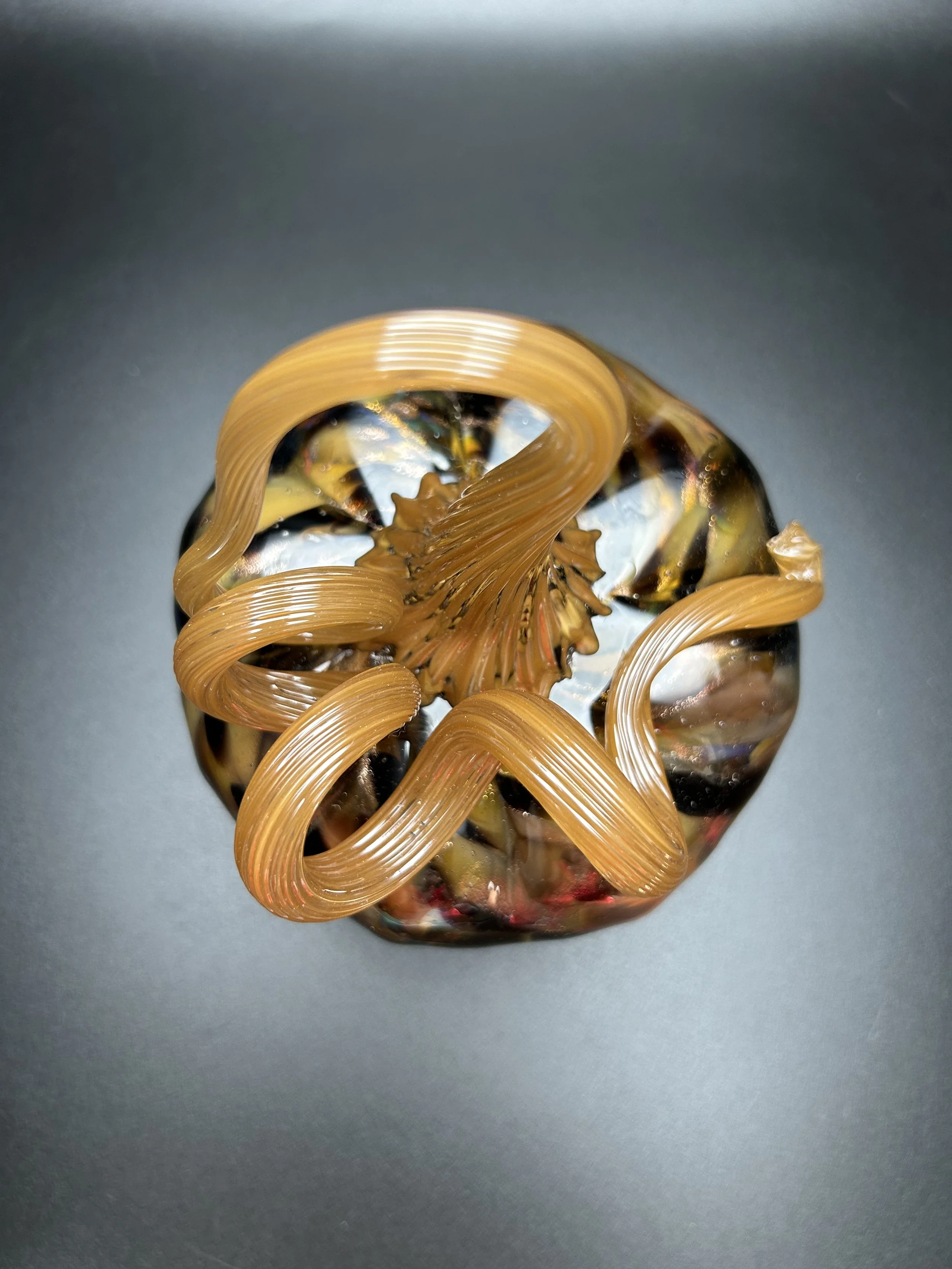 Pepper pumpkin top.jpg