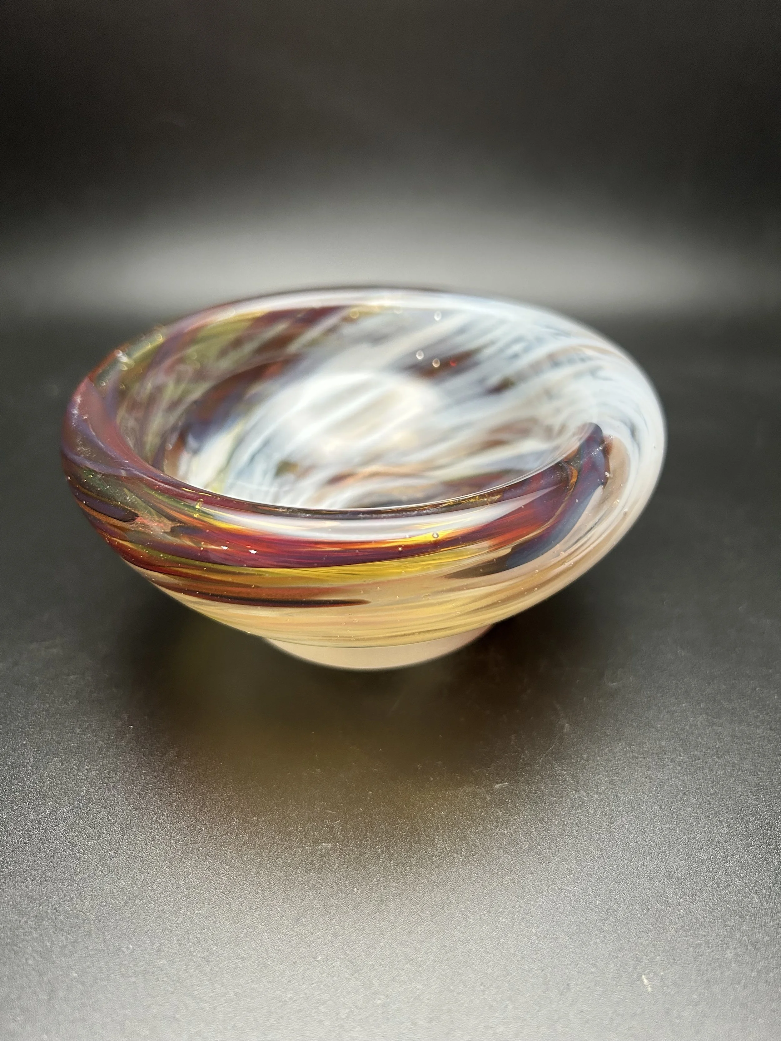 fire and cashmere 2.jpg