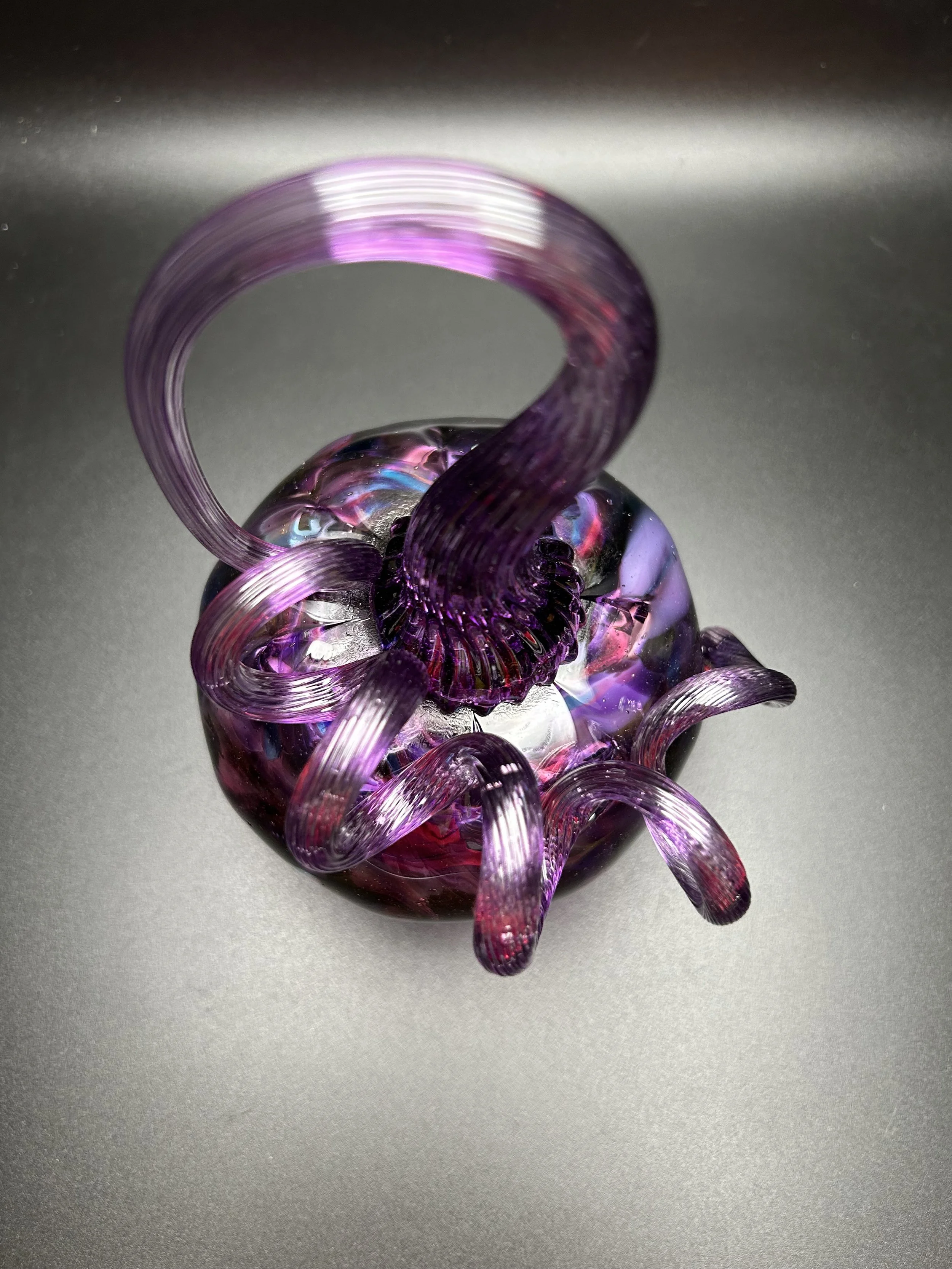 Amethyst pumpkin top.jpg