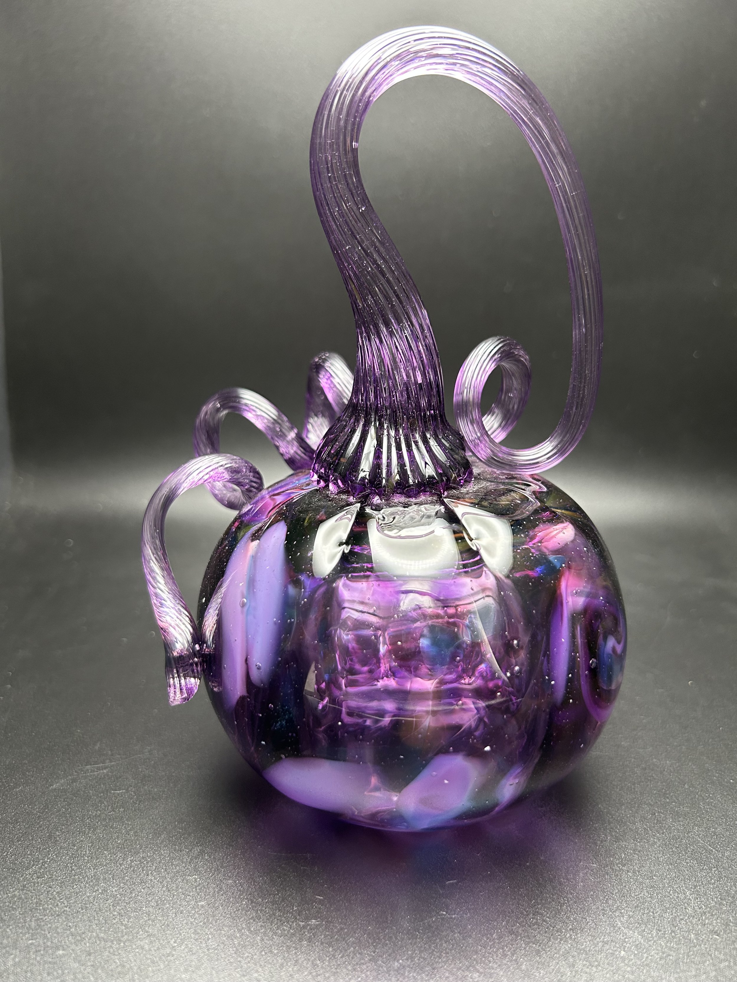 Amethyst pumpkin back.jpg
