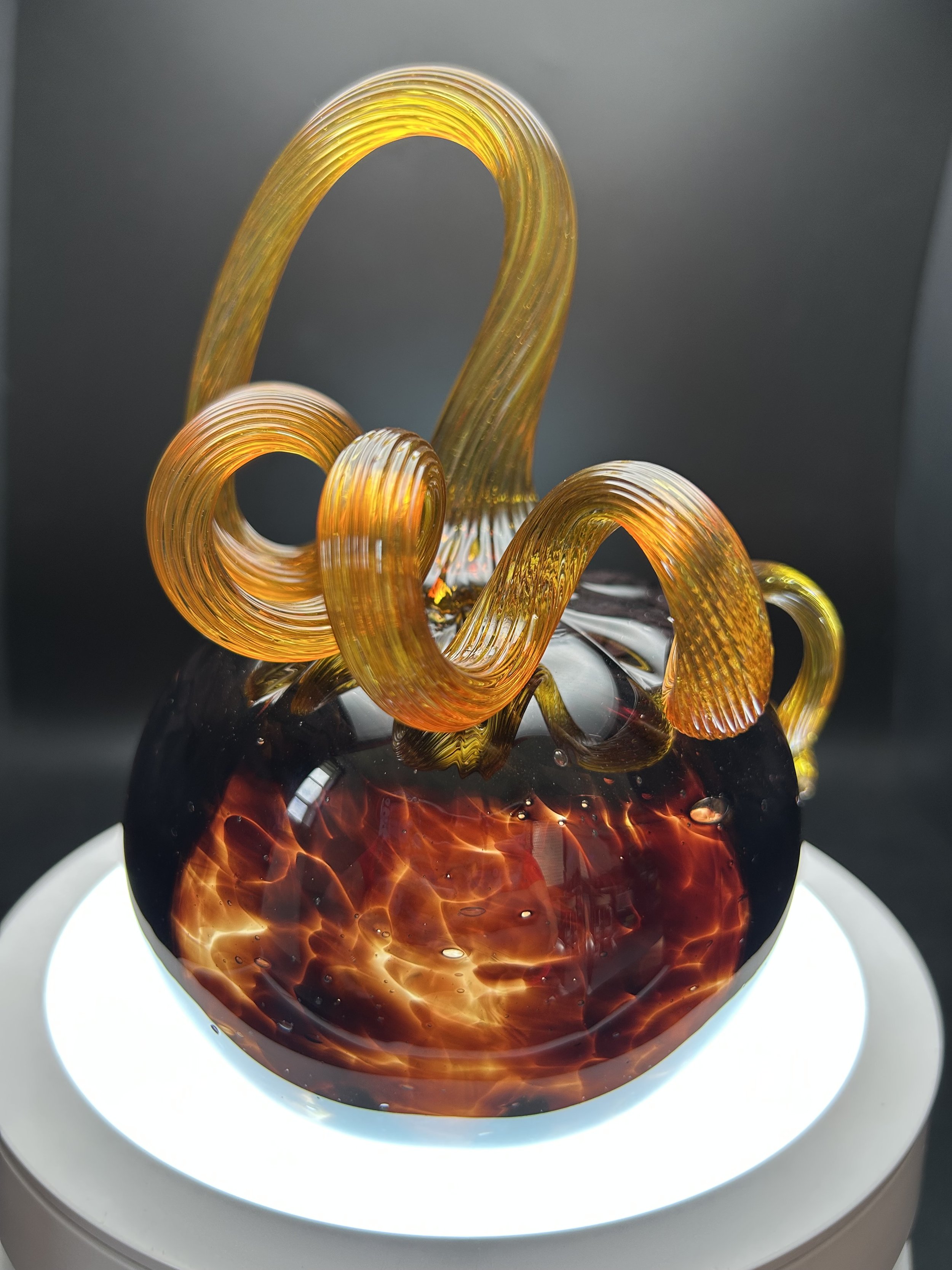 Amber pumpkin front.jpg