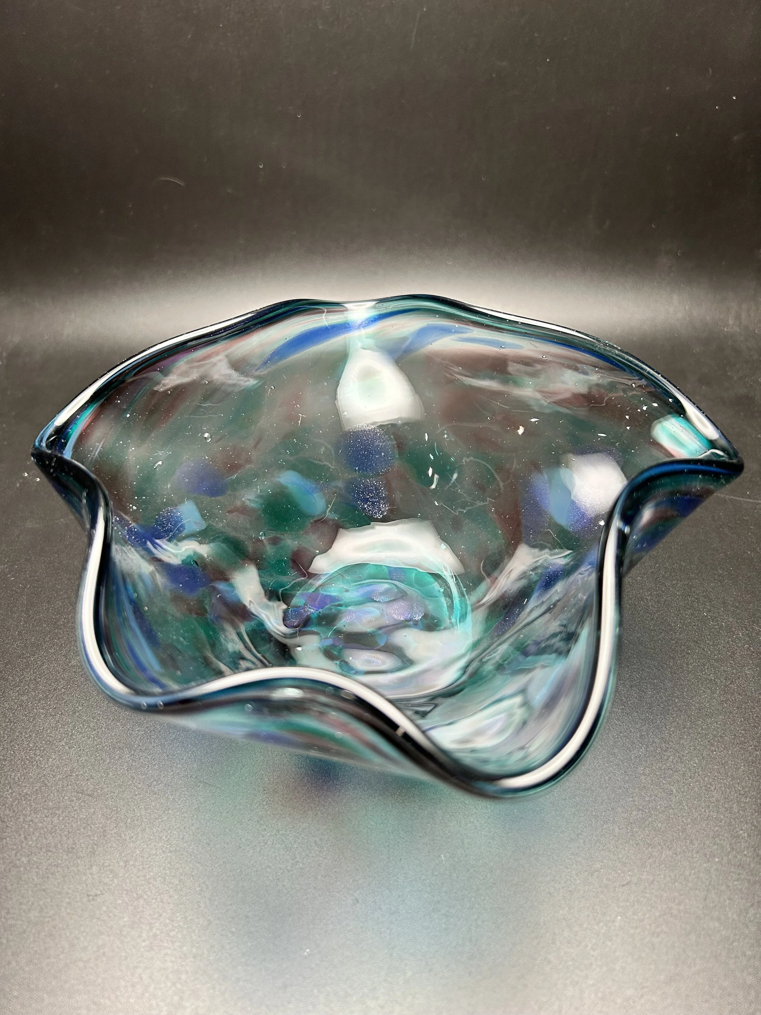 floppy bowl with pedestal.jpg