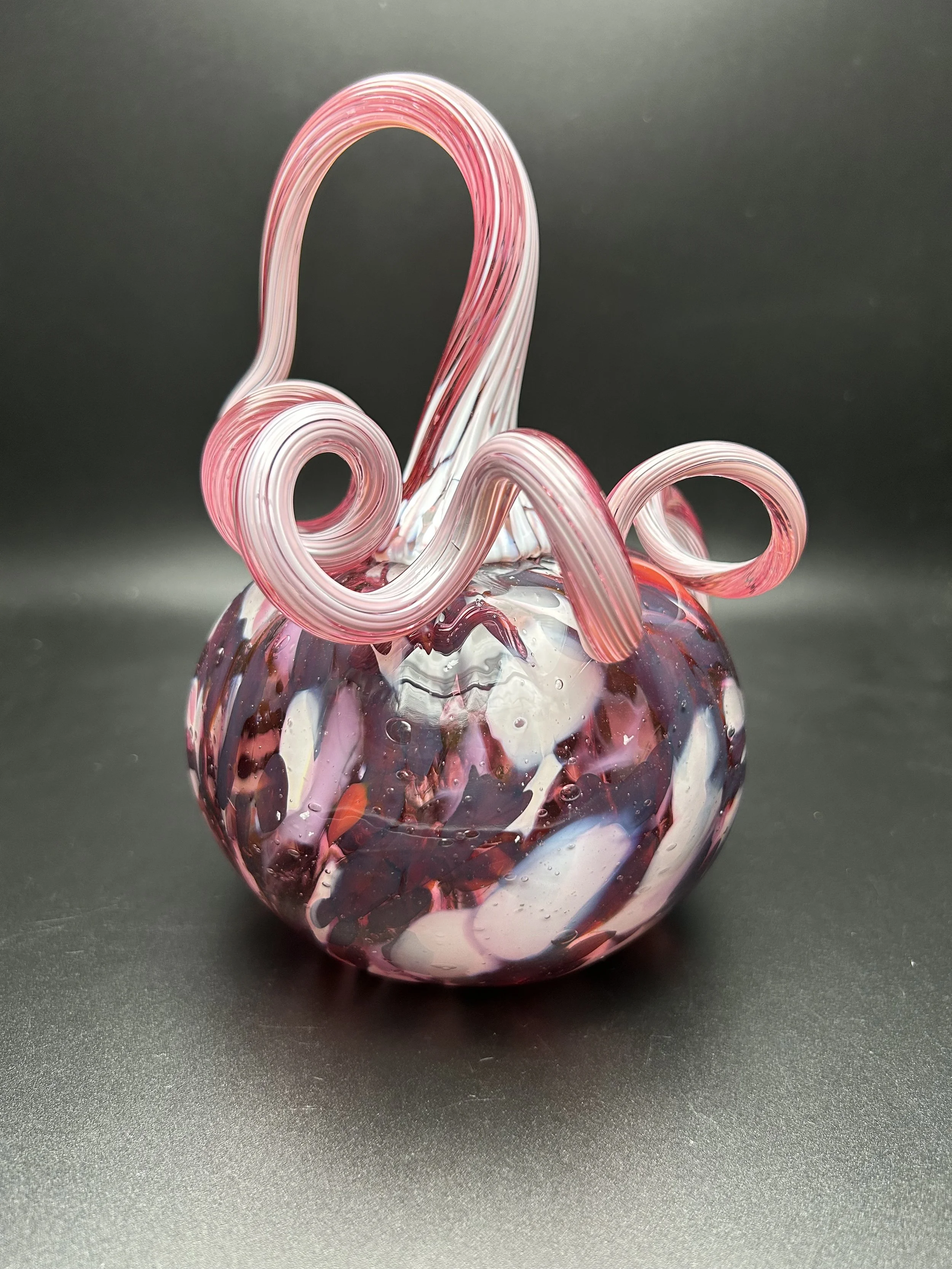 Candy Cane pumpkin front.jpg