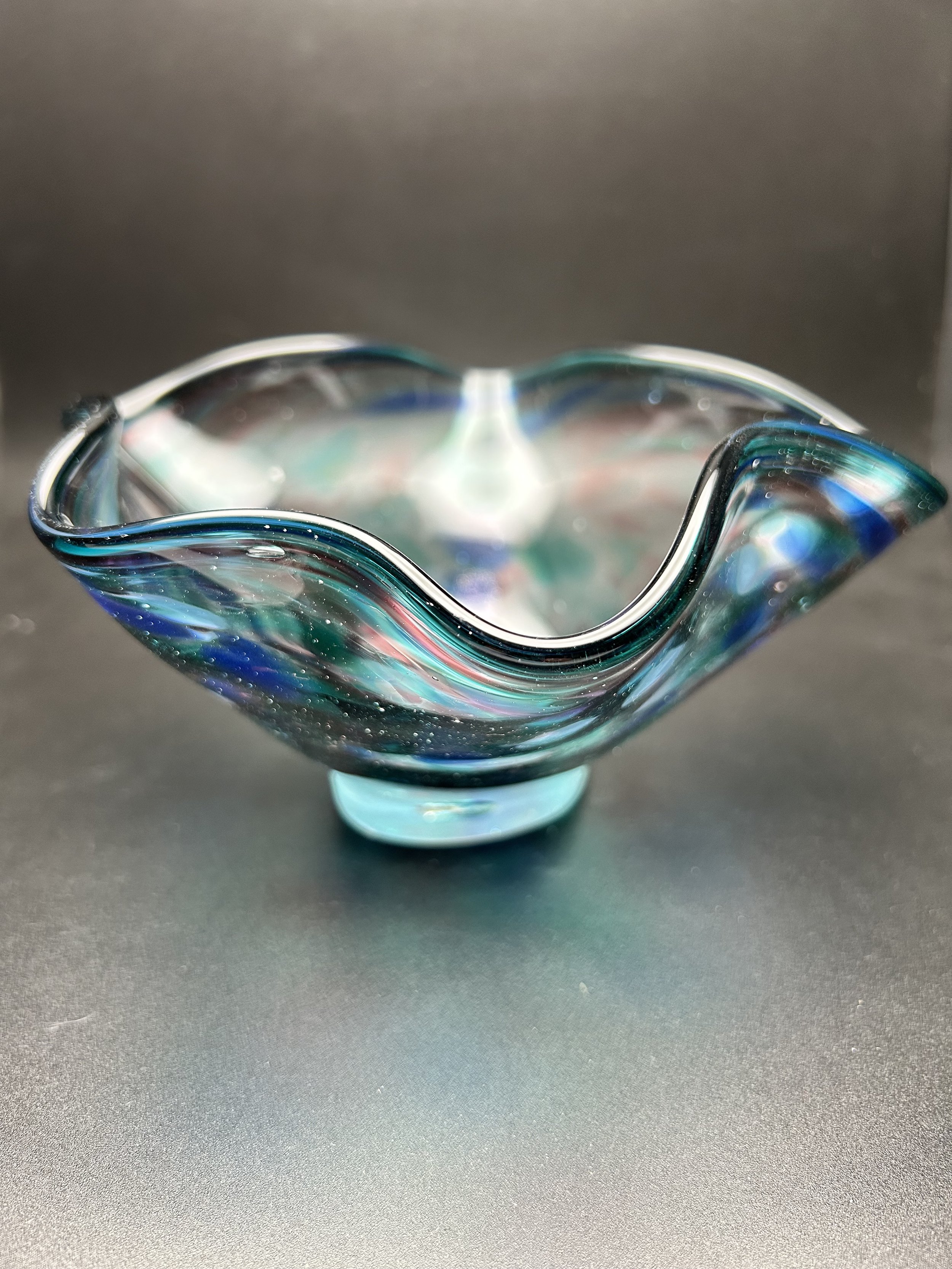 floppy bowl with pedestal 2.jpg