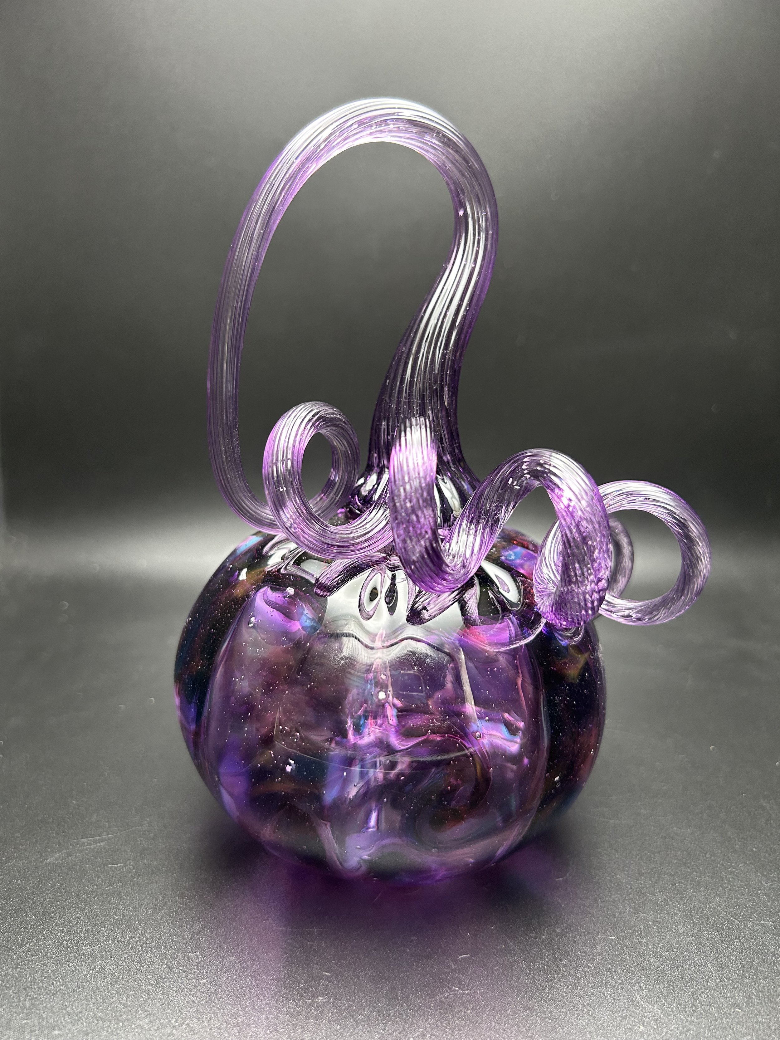 Amethyst pumpkin front.jpg