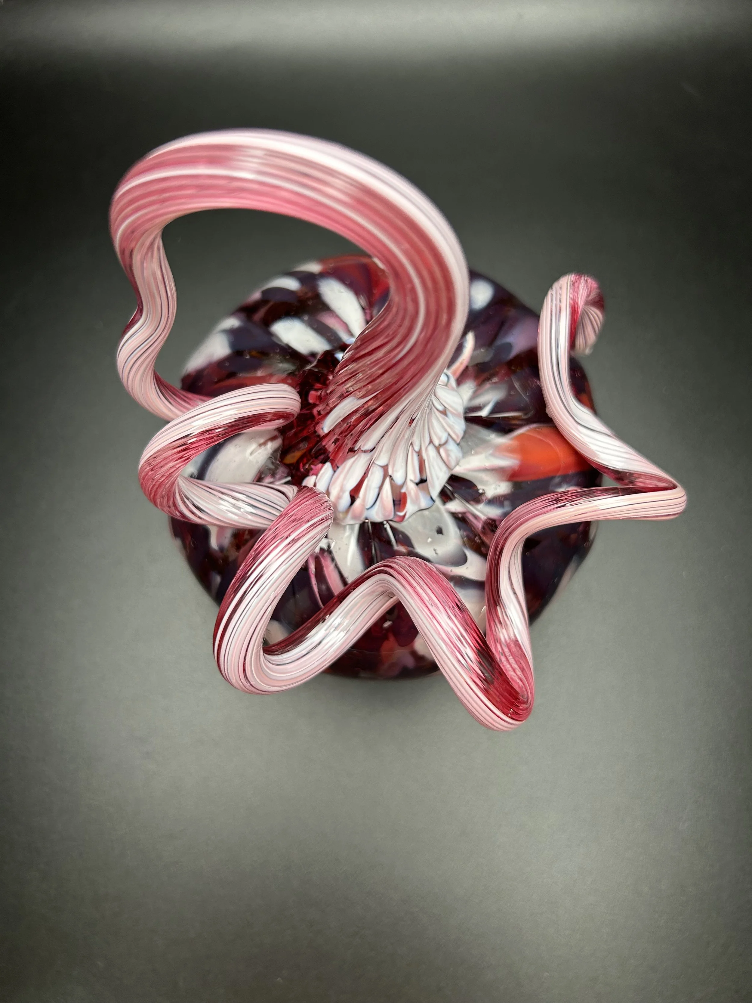 Candy Cane pumpkin top.jpg