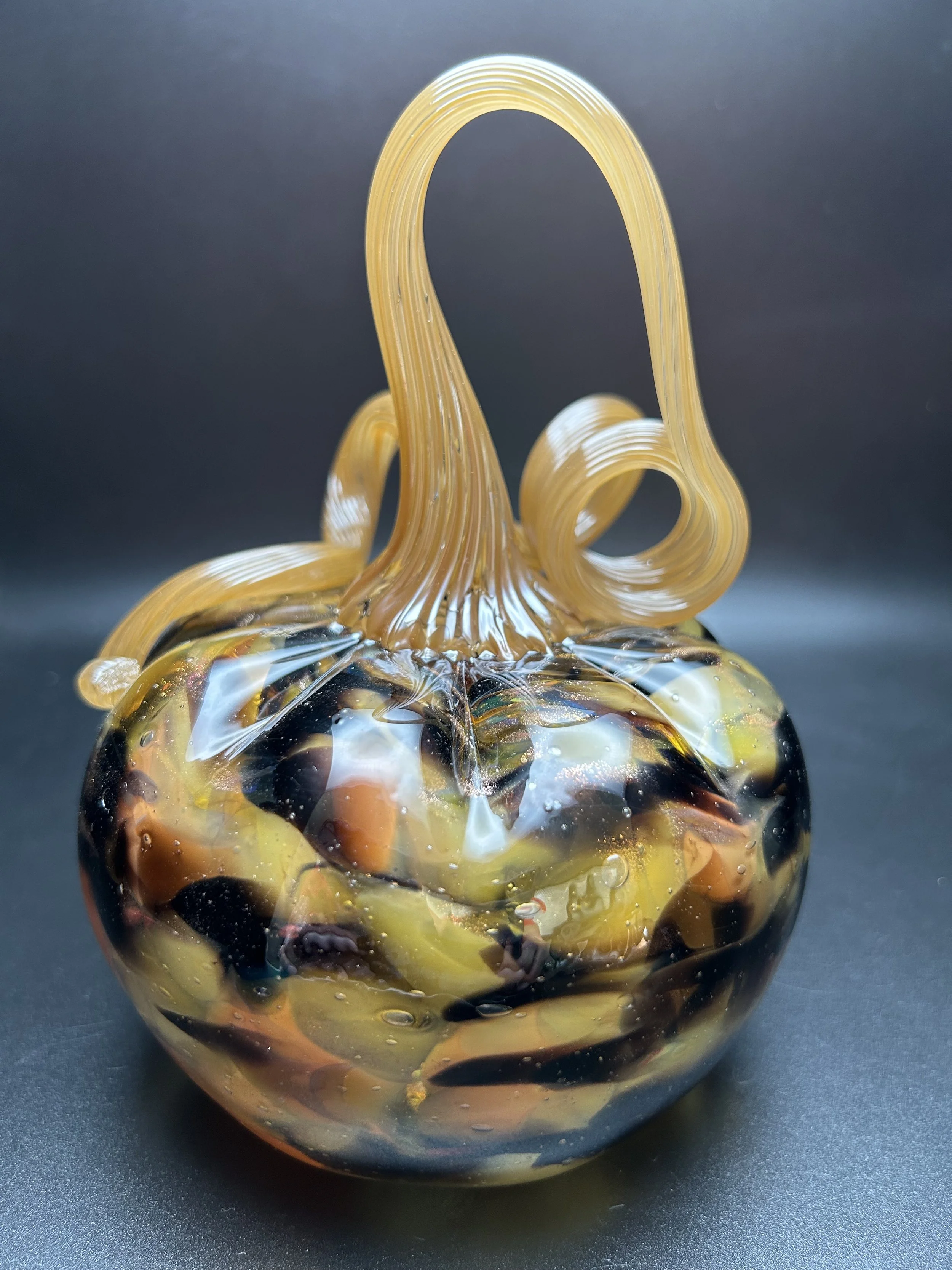 Pepper pumpkin back.jpg