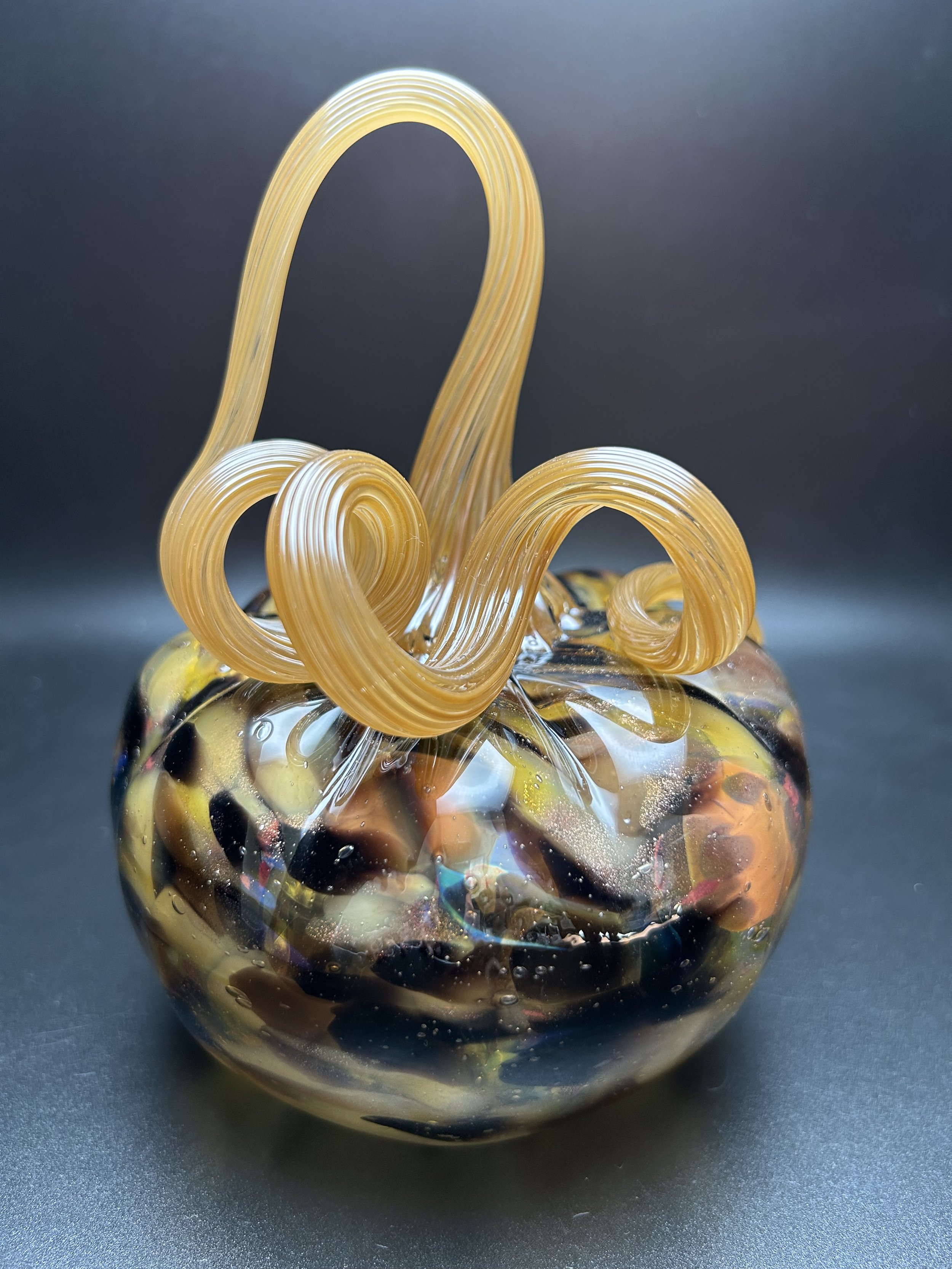 Pepper pumpkin front.jpg
