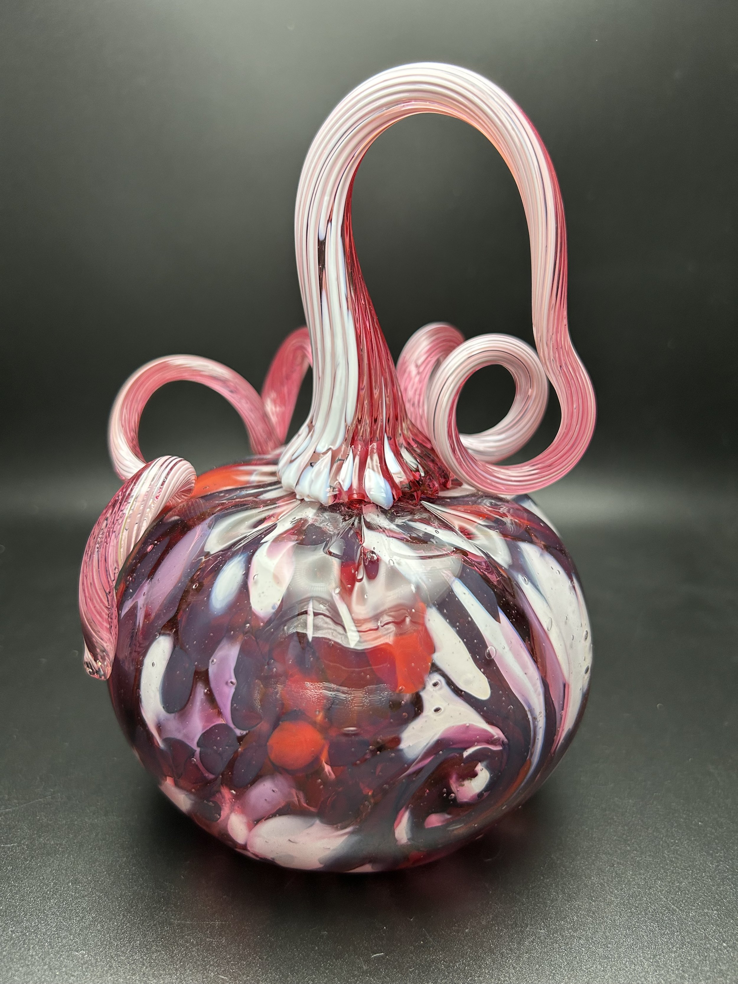Candy Cane pumpkin back.jpg