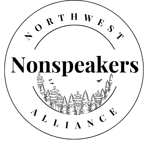 NW Spellers Alliance 