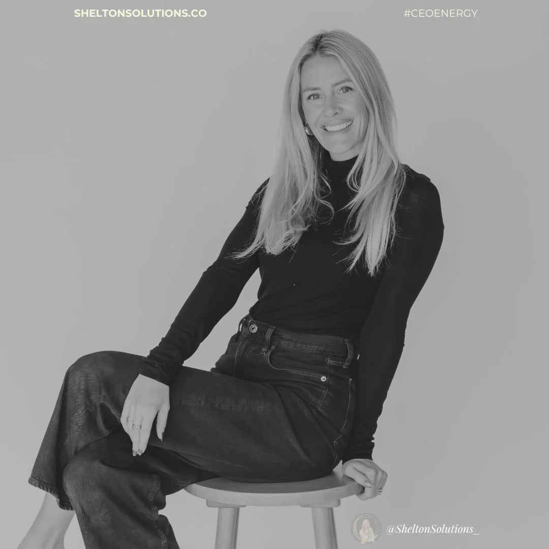 Shelton Solutions Megan Identity.jpg