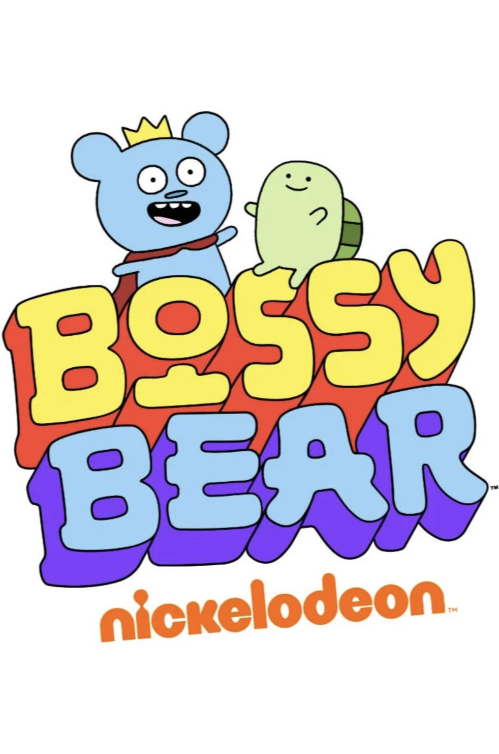 Screenshot 2026-01-13 at 18.21.05.png