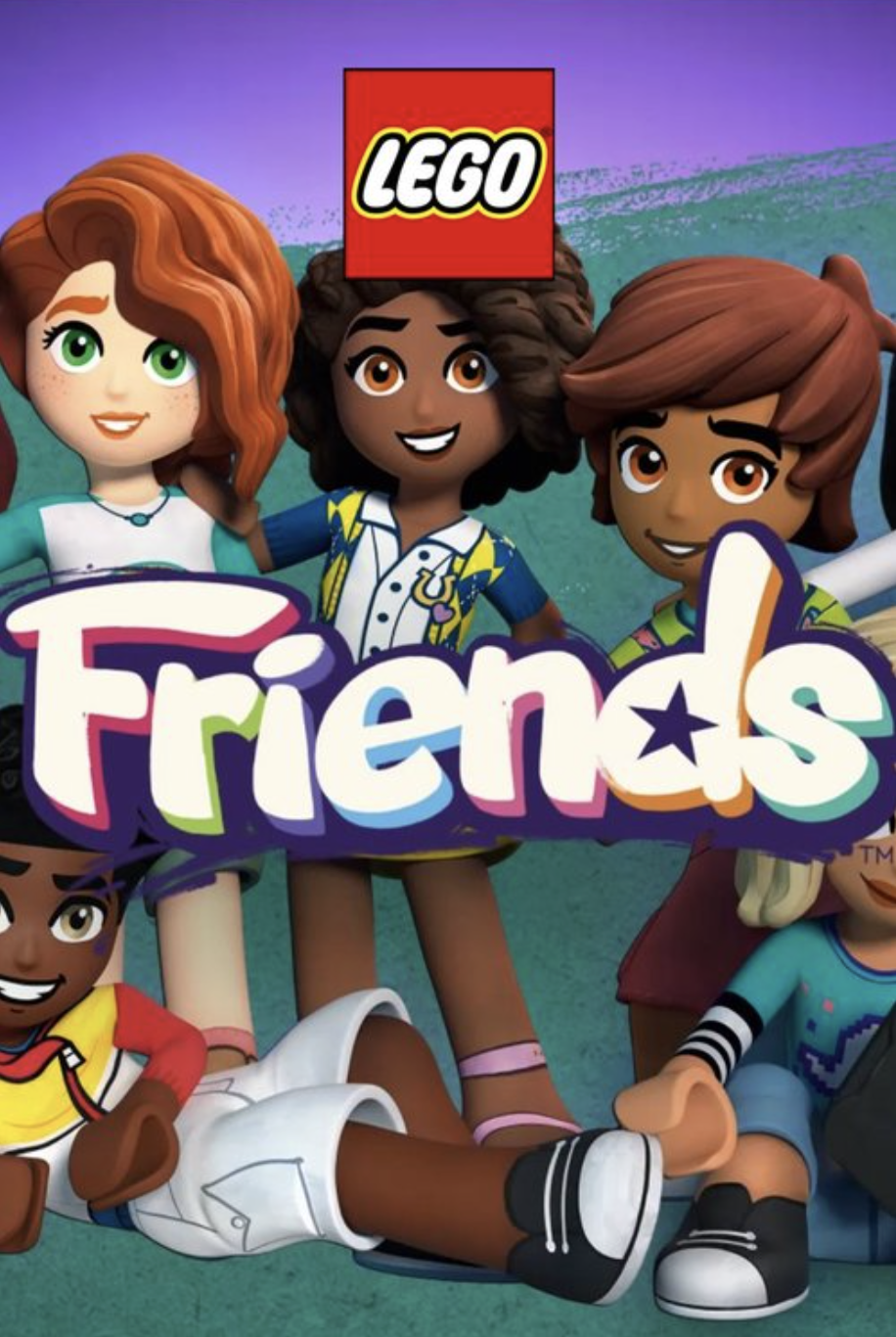 Screenshot 2026-01-13 at 18.19.41.png