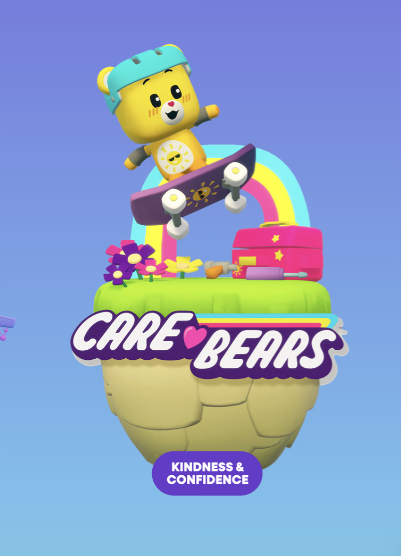 Screenshot 2026-02-18 at 2.18.46 PM.png