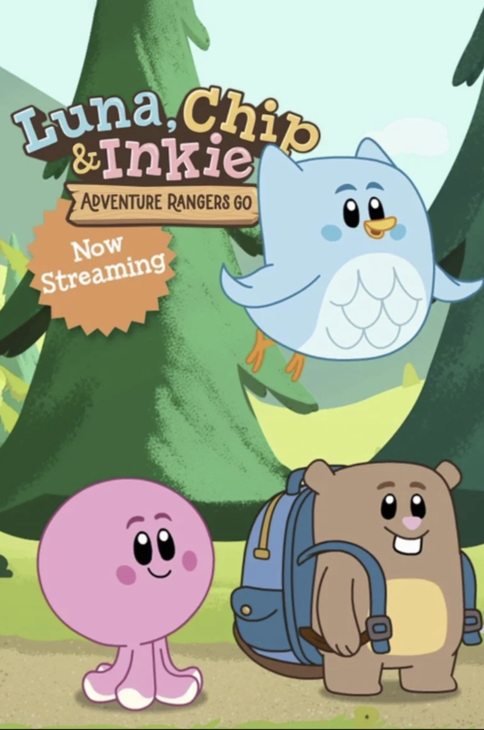 Screenshot 2026-01-13 at 18.20.42.png