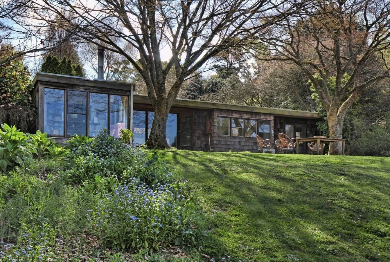 131 Shannons Lane, Kerrie
