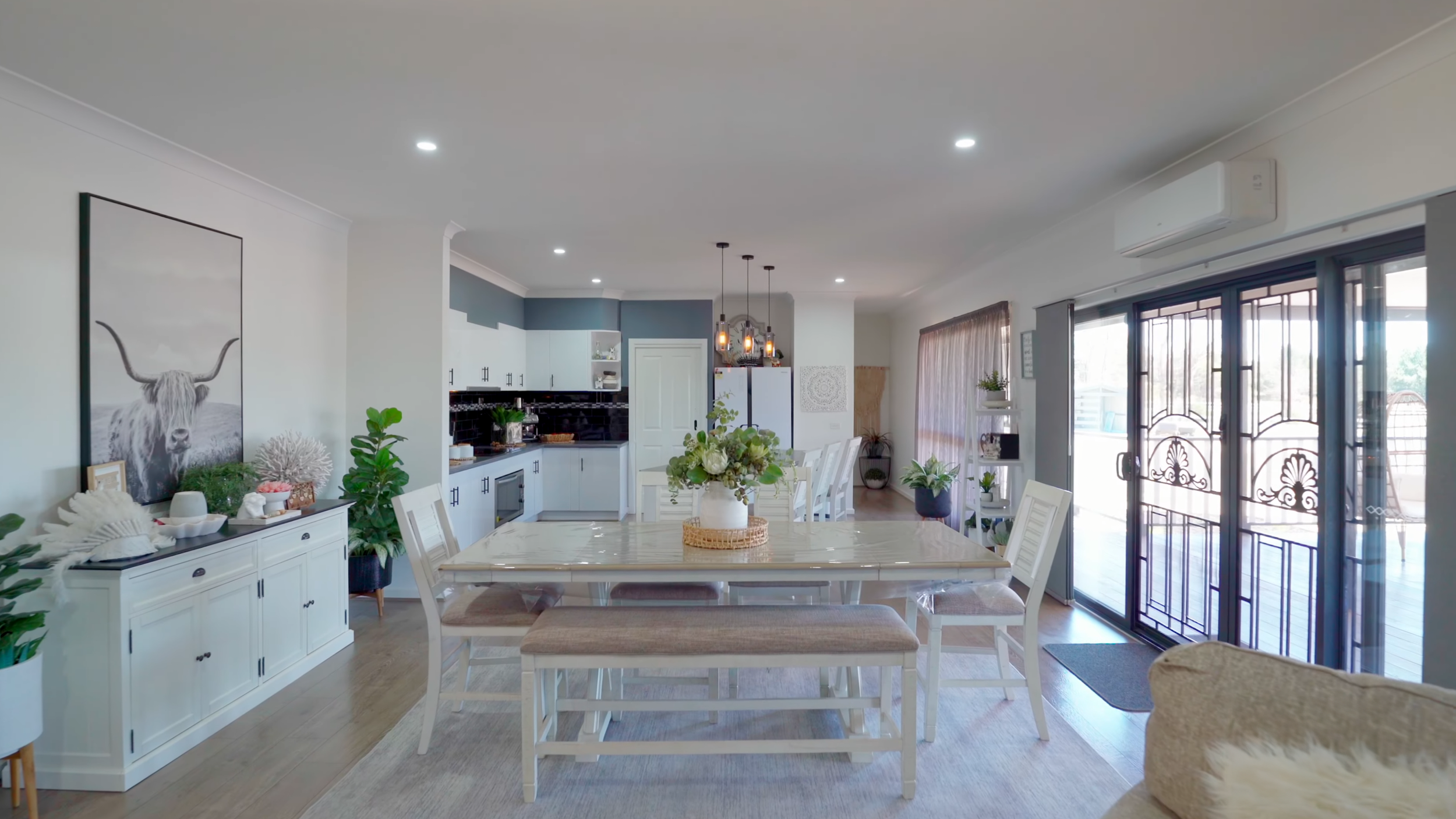 30 McNutts Lane, Heathcote