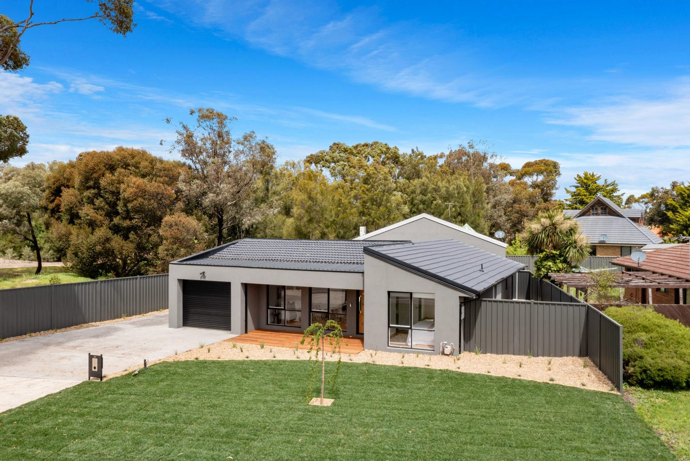 29 Gleneagles Drive, Sunbury