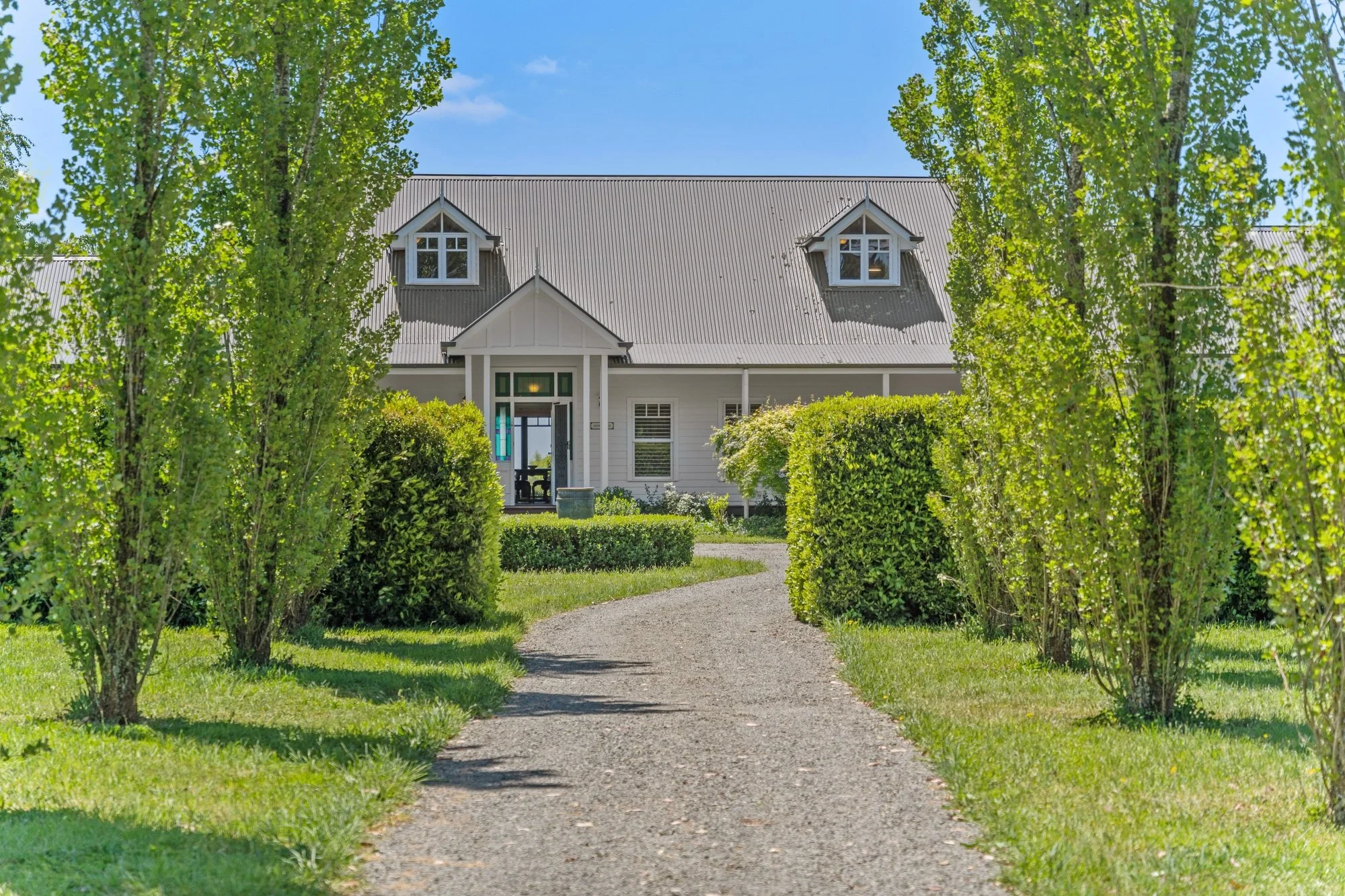 79 O'Connells Rd, Trentham East