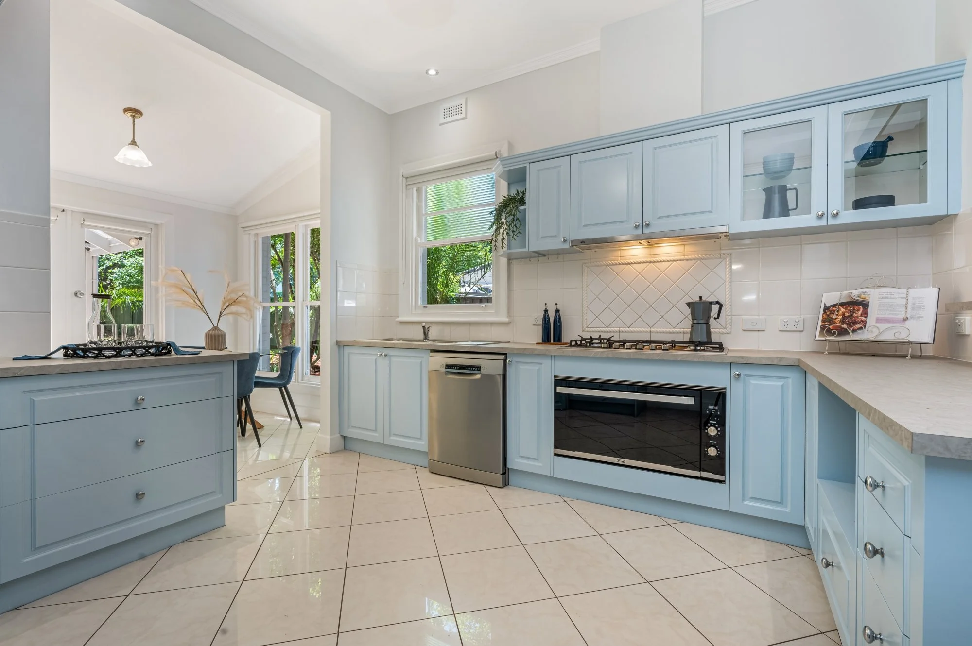 54 Carpenter St, Quarry Hill
