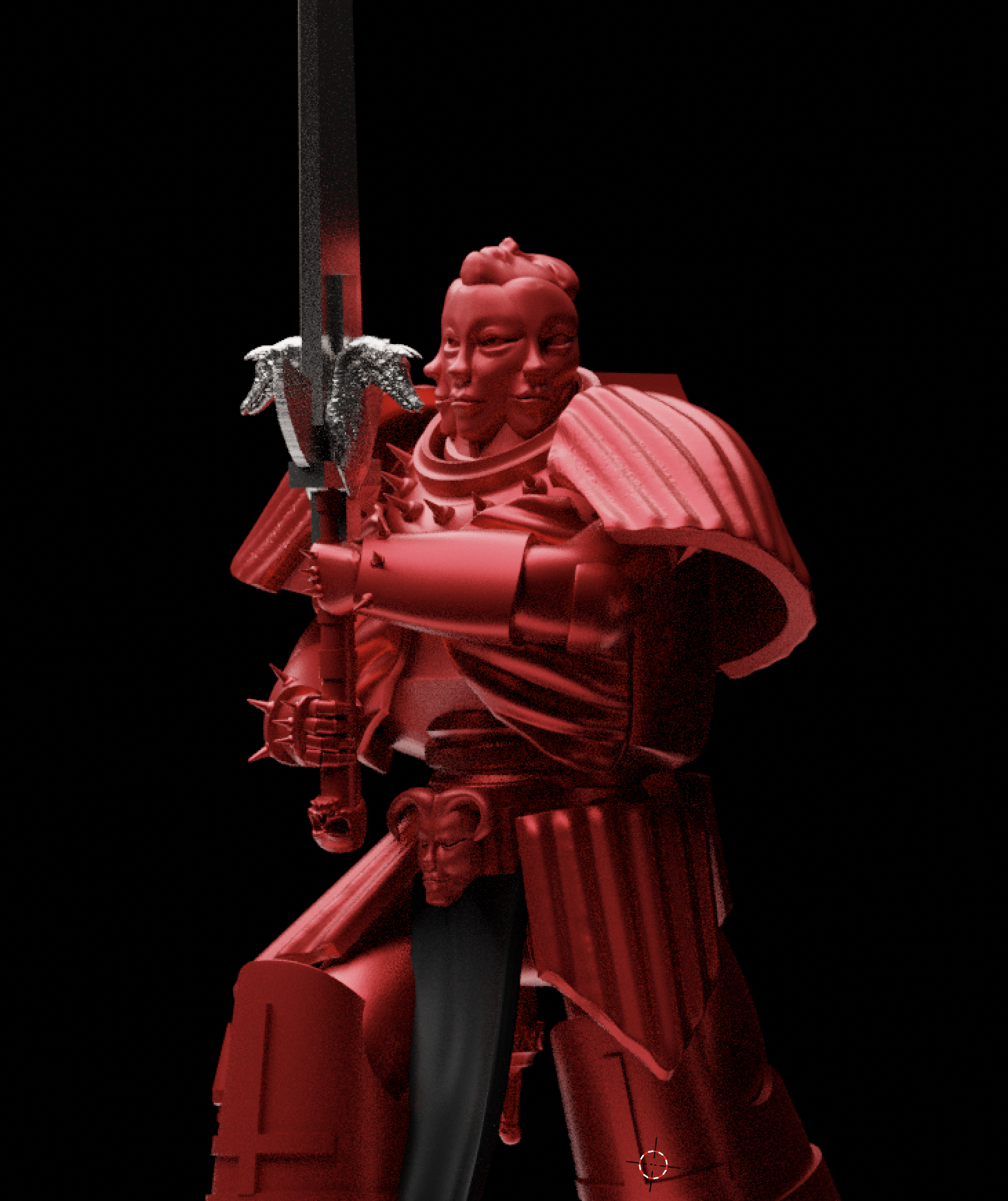 Screenshot 2025-12-14 at 7.11.00 PM.png