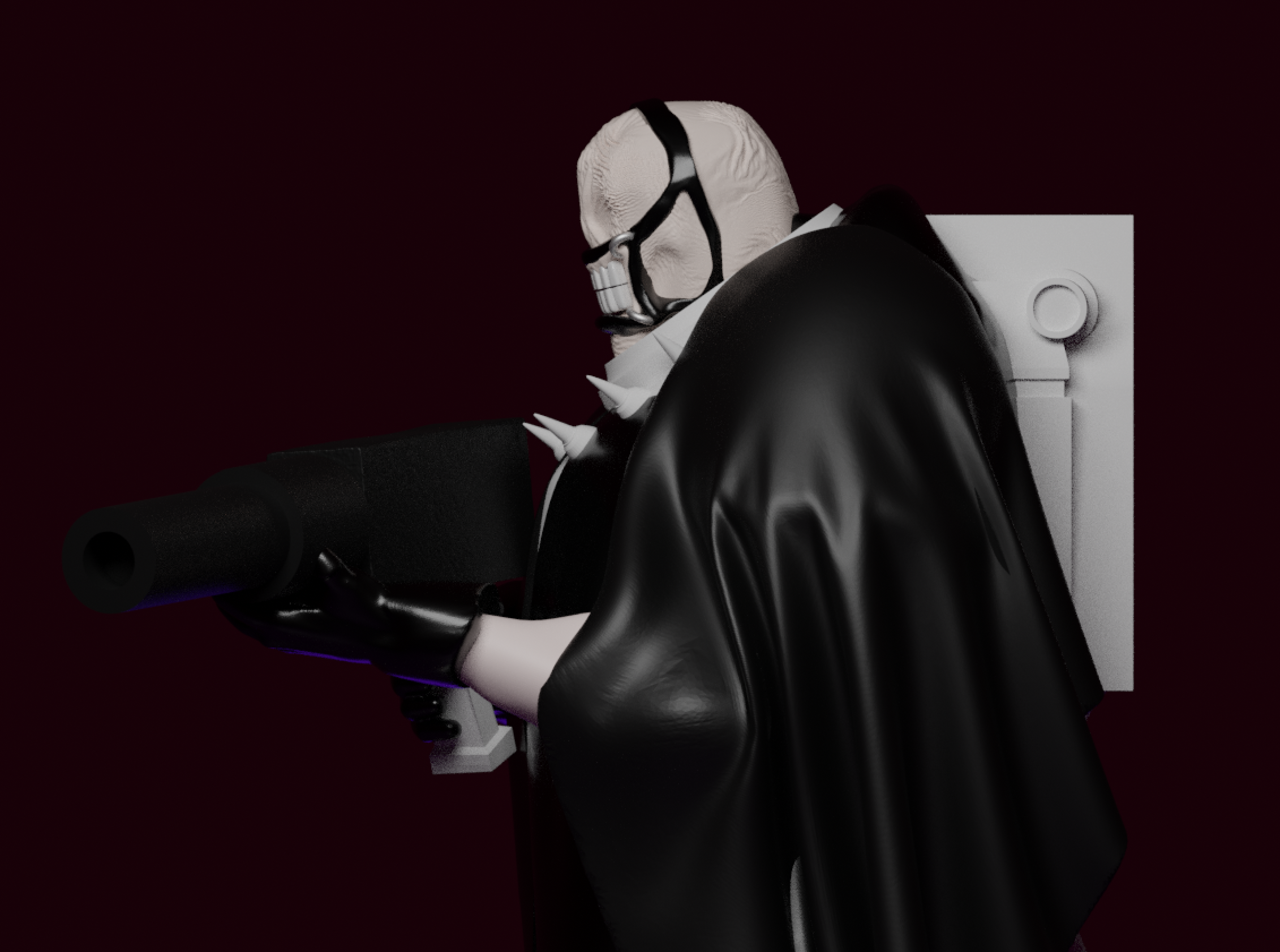 Image 3-16-26 at 1.13 AM.PNG