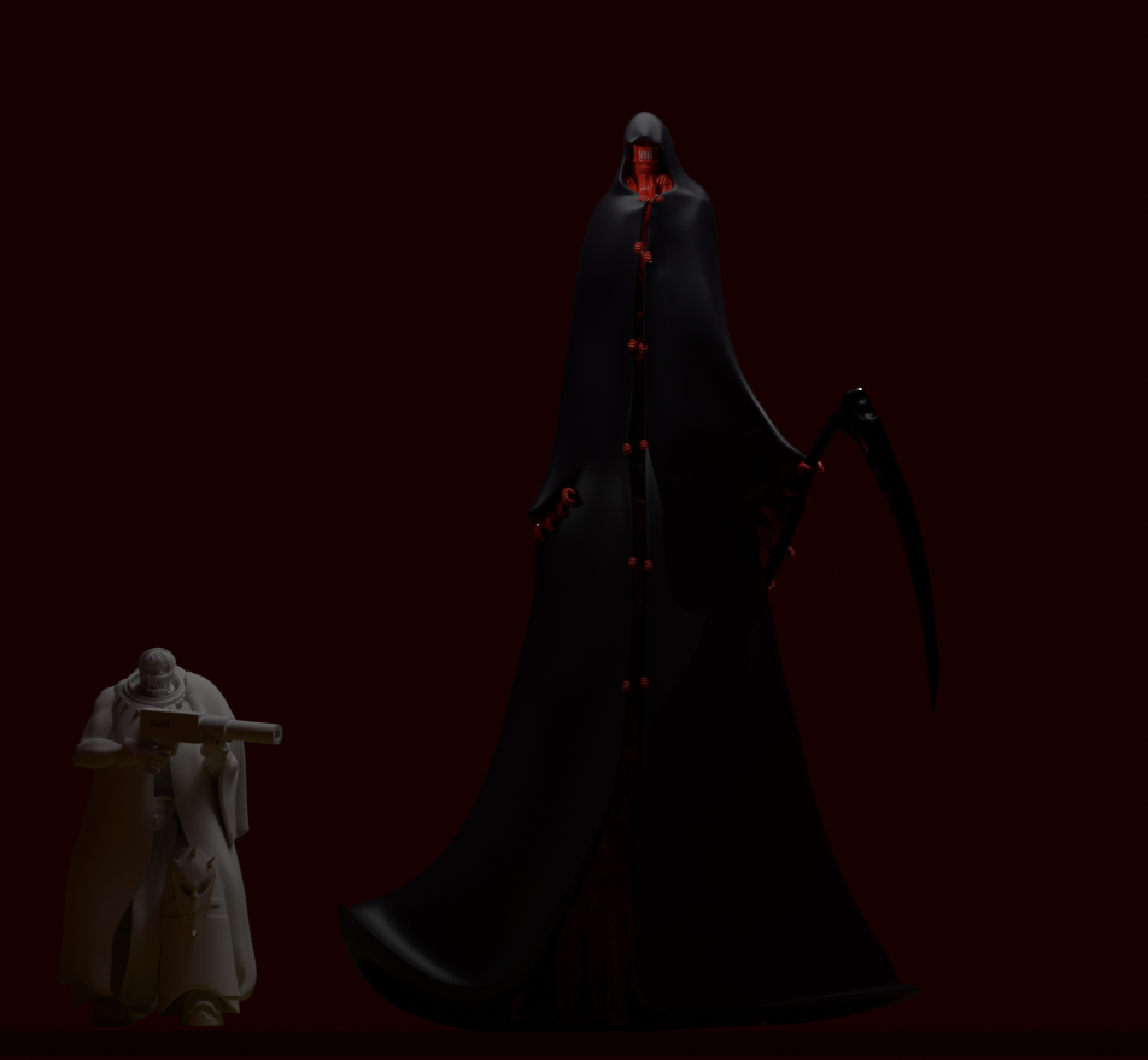 Image 6-28-26 at 11.28 PM.PNG