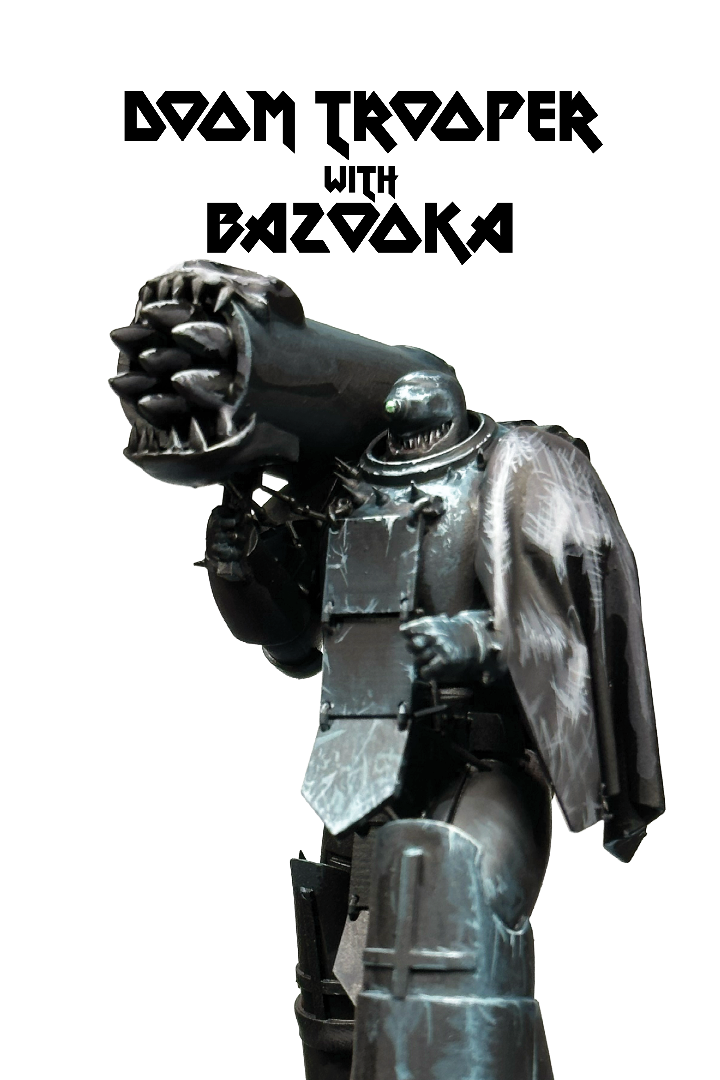 Image Post Card Slide ins8.png