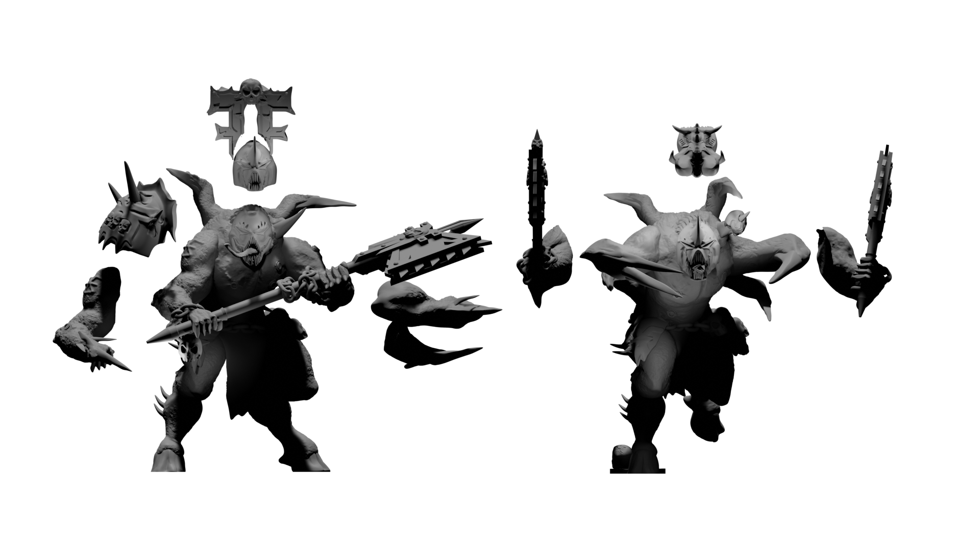 SPAWN_Exploded_2.png