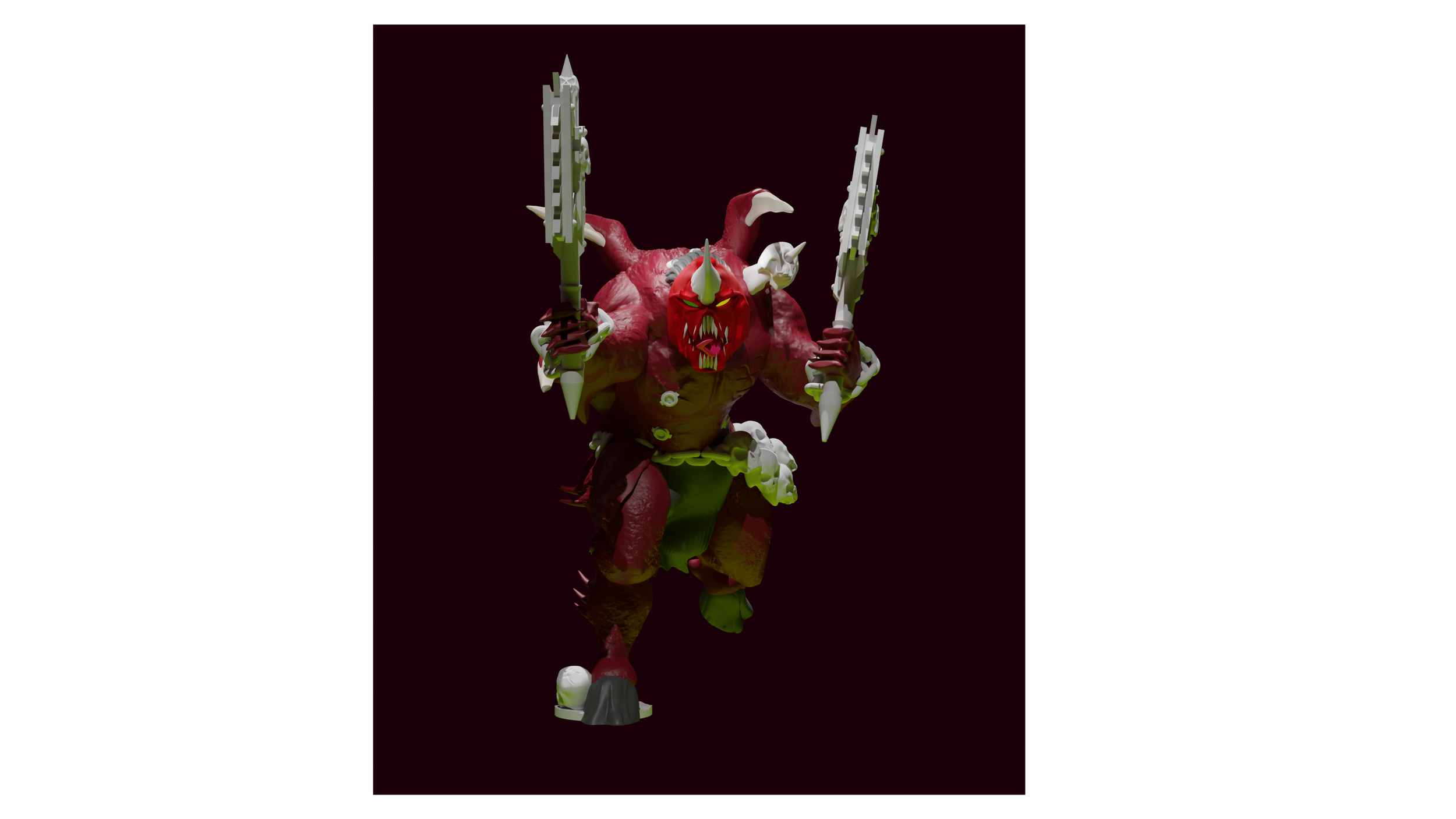 B_SPAWN_.png