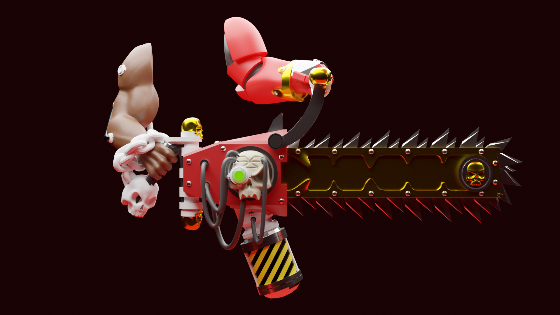 Chainsaw_Render.png