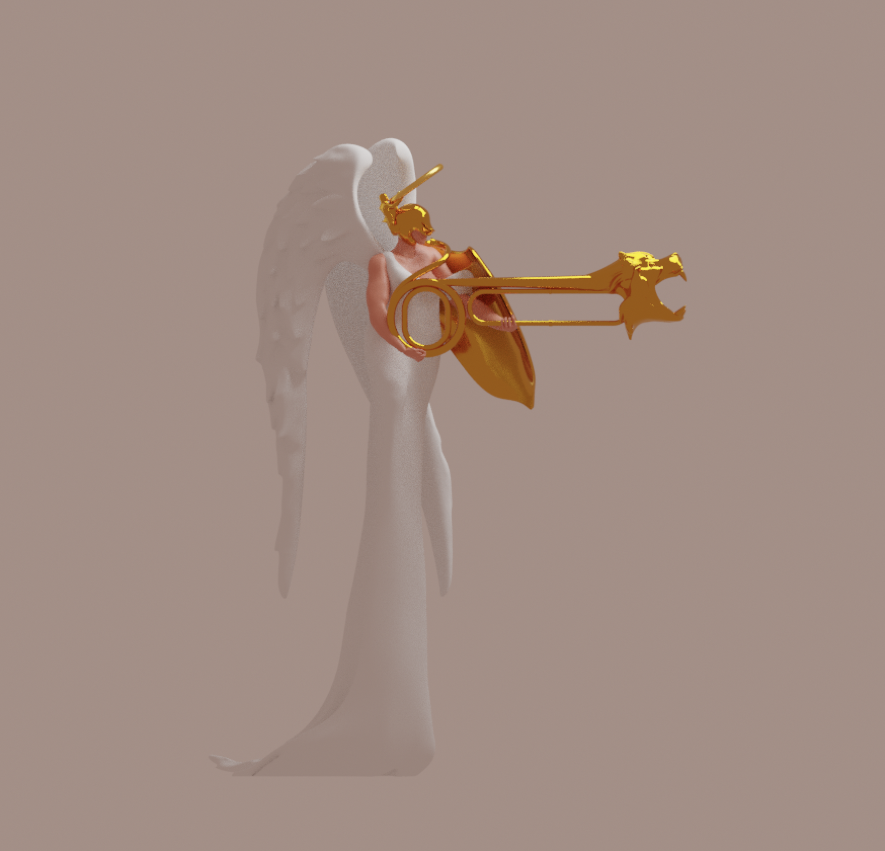 ArchOrchestrate