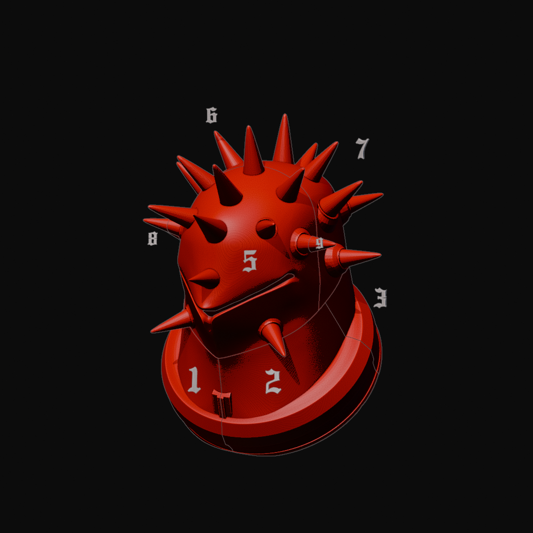 helm assembled.png