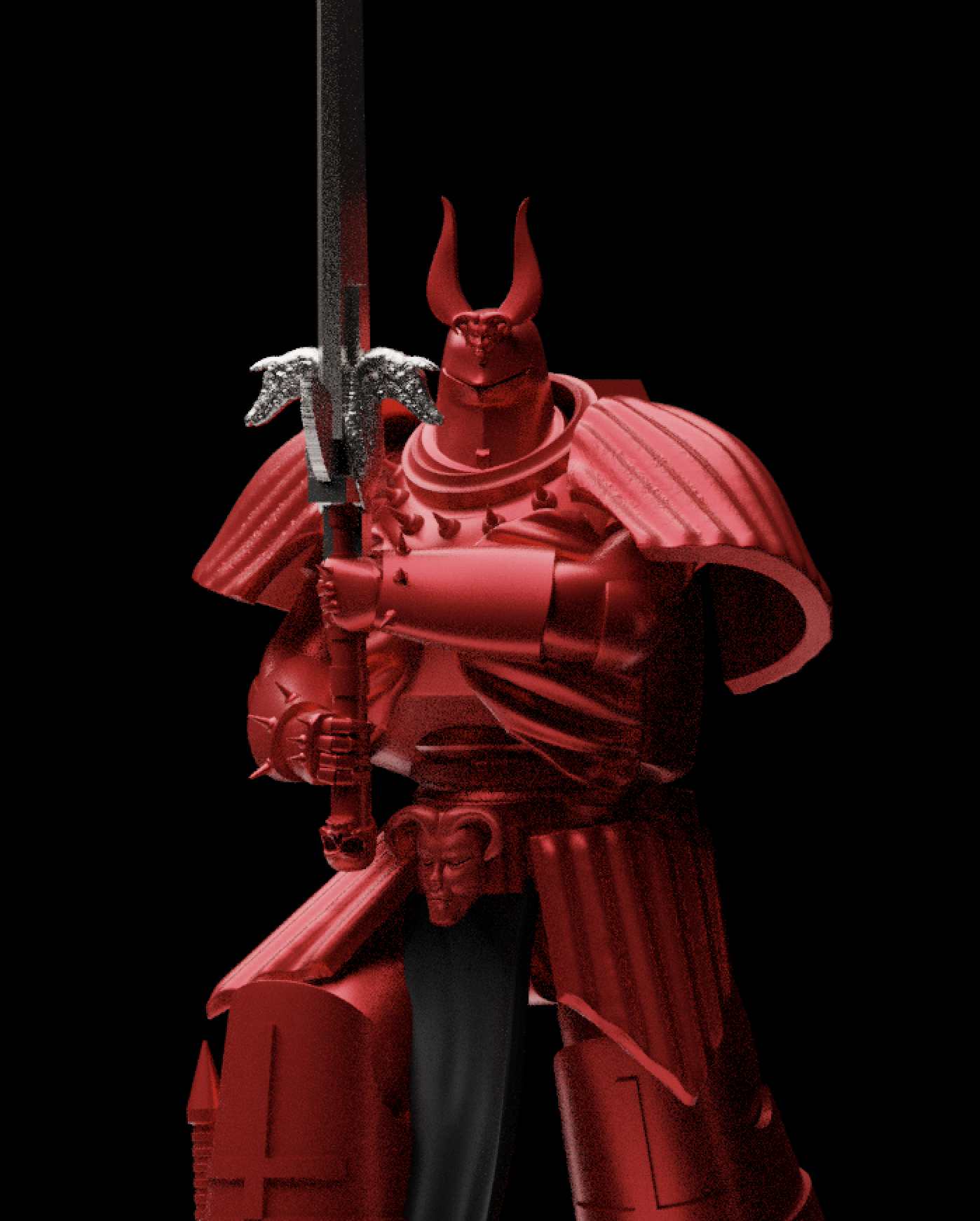 Screenshot 2025-12-14 at 7.11.32 PM.png