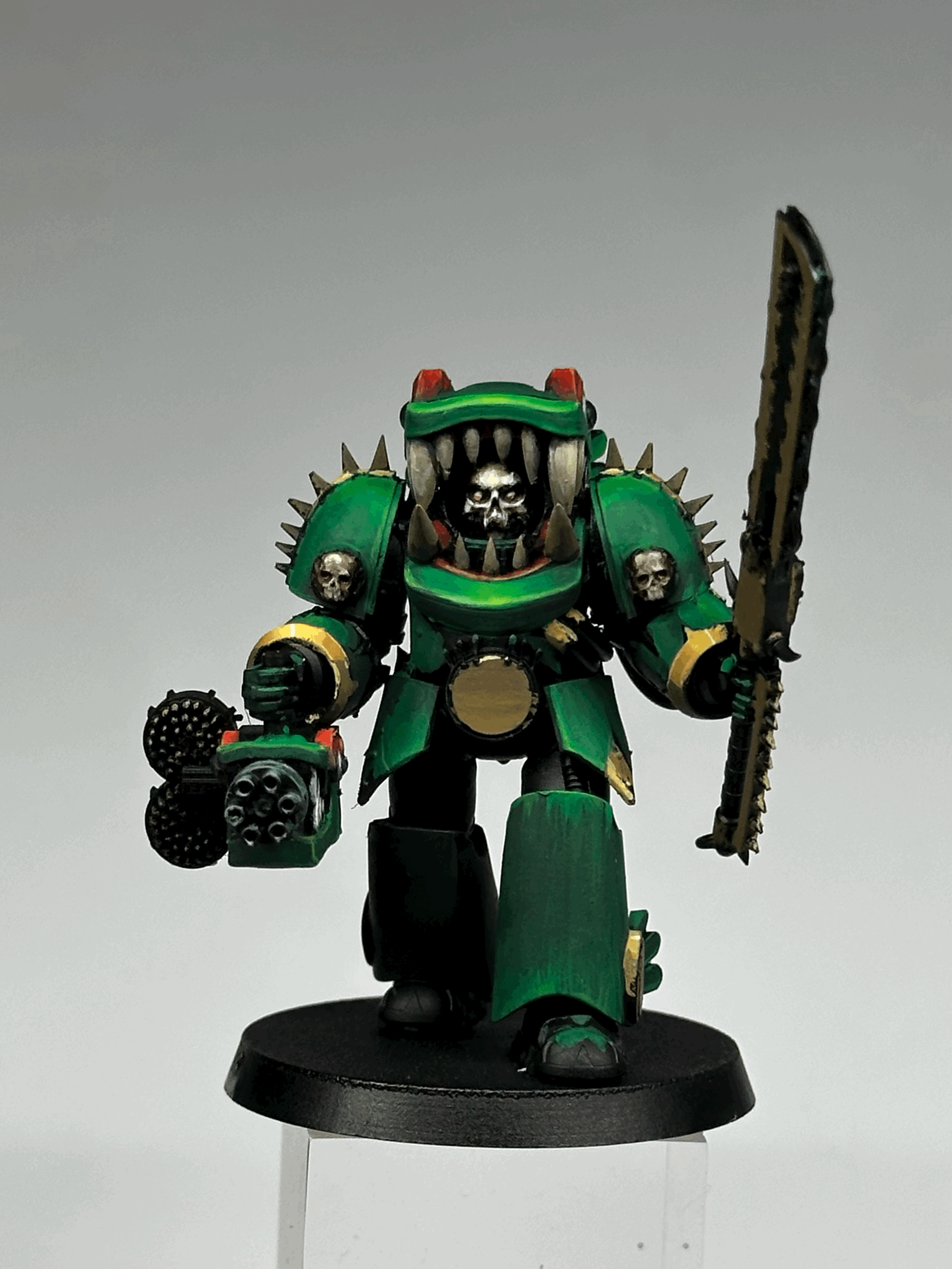 tempImageBL6egN.gif