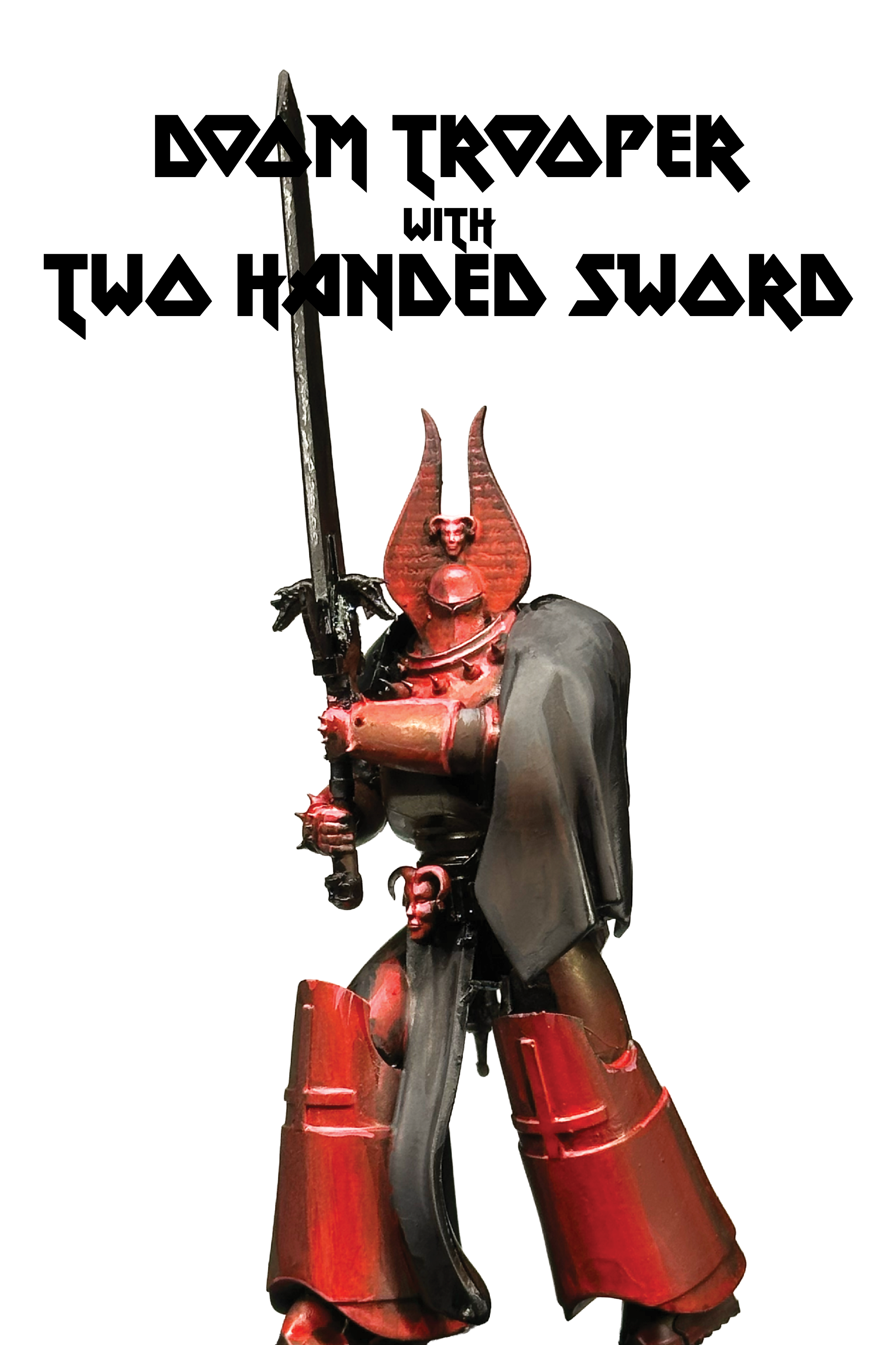 Image Post Card Slide ins4.png