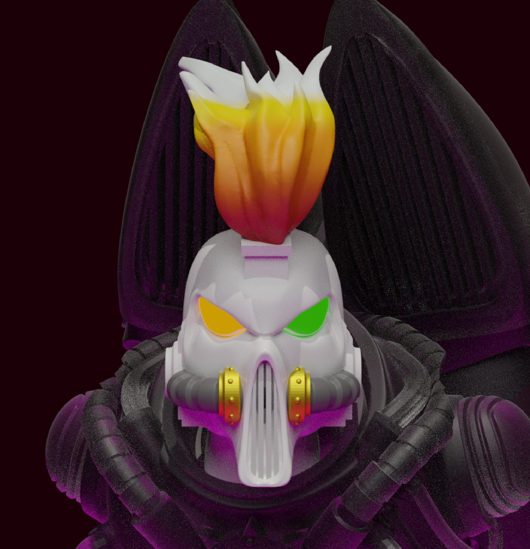 Screenshot 2024-08-22 at 2.46.56 PM.png