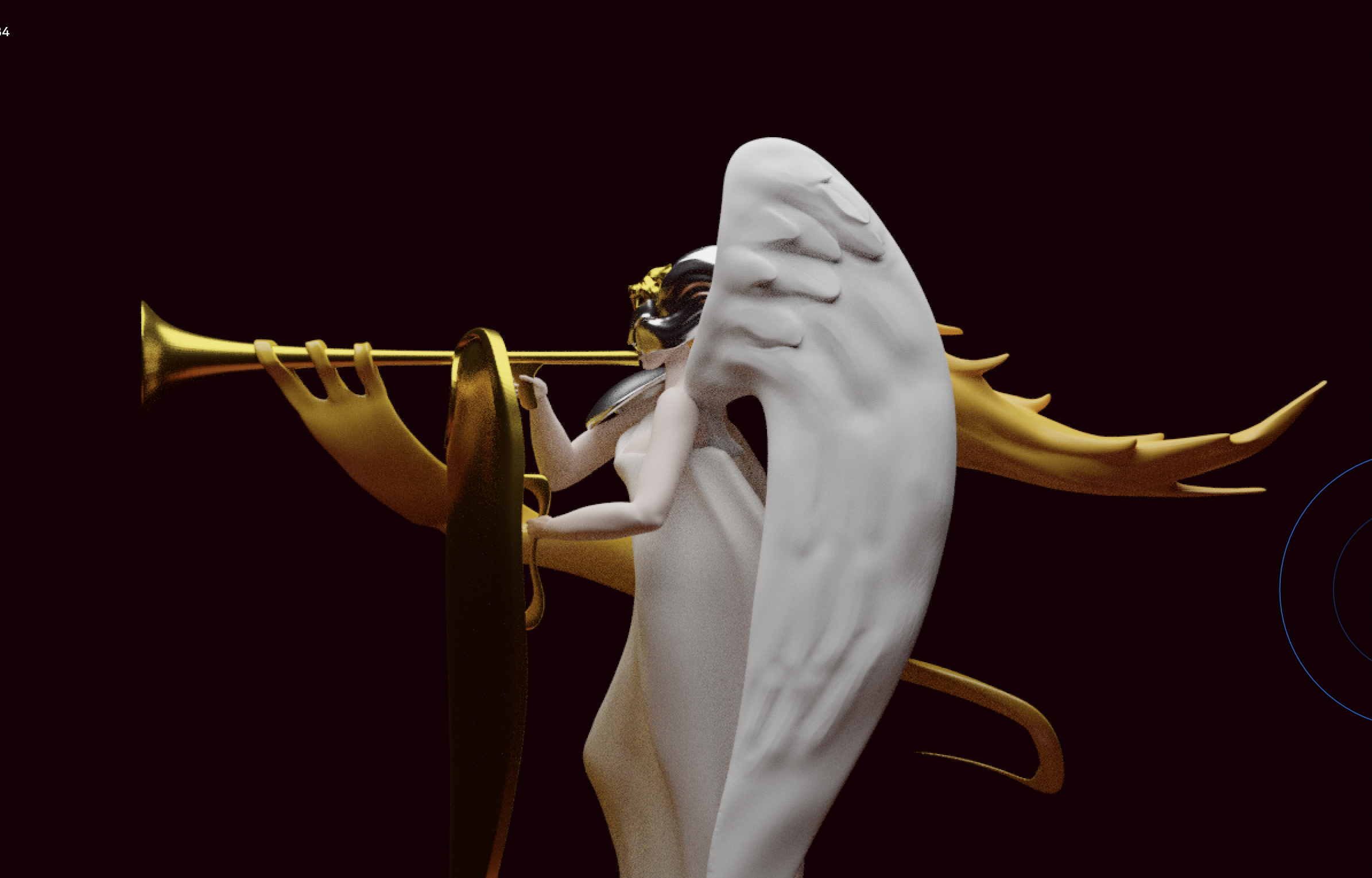 Image 1-21-26 at 4.08 PM.PNG