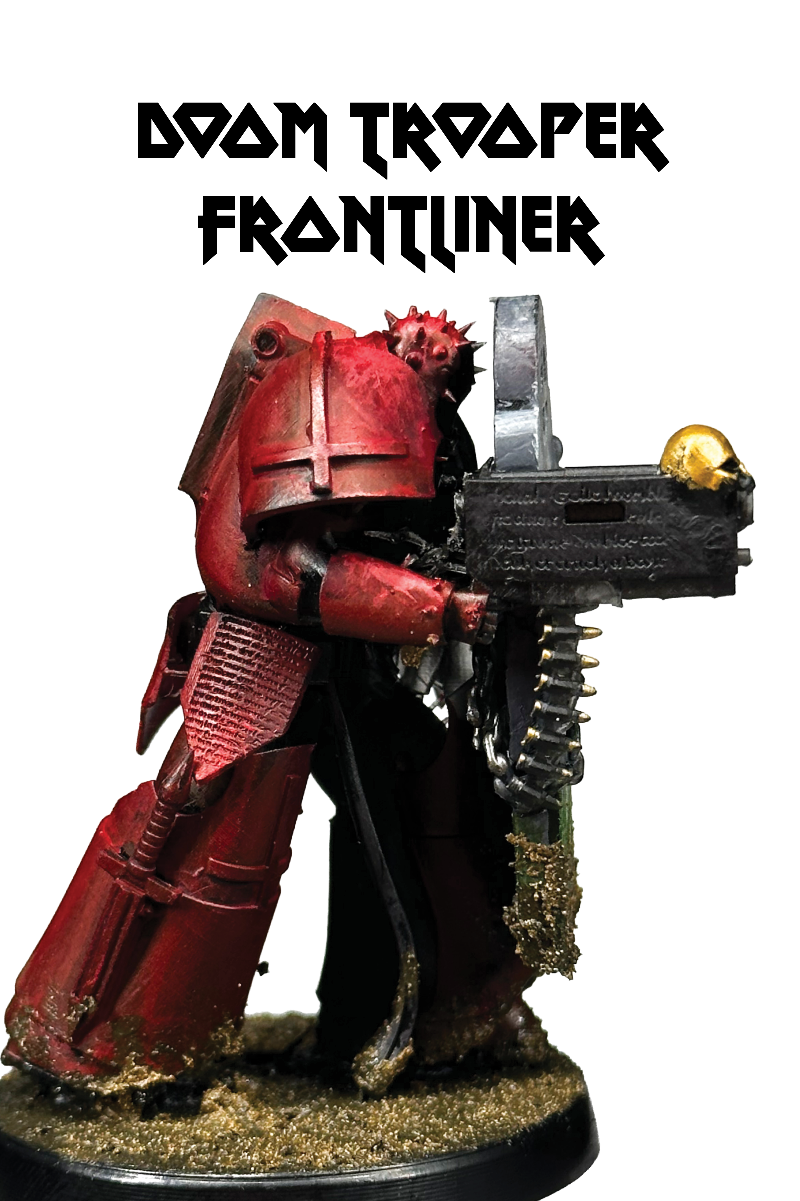 DT Frontliner.png