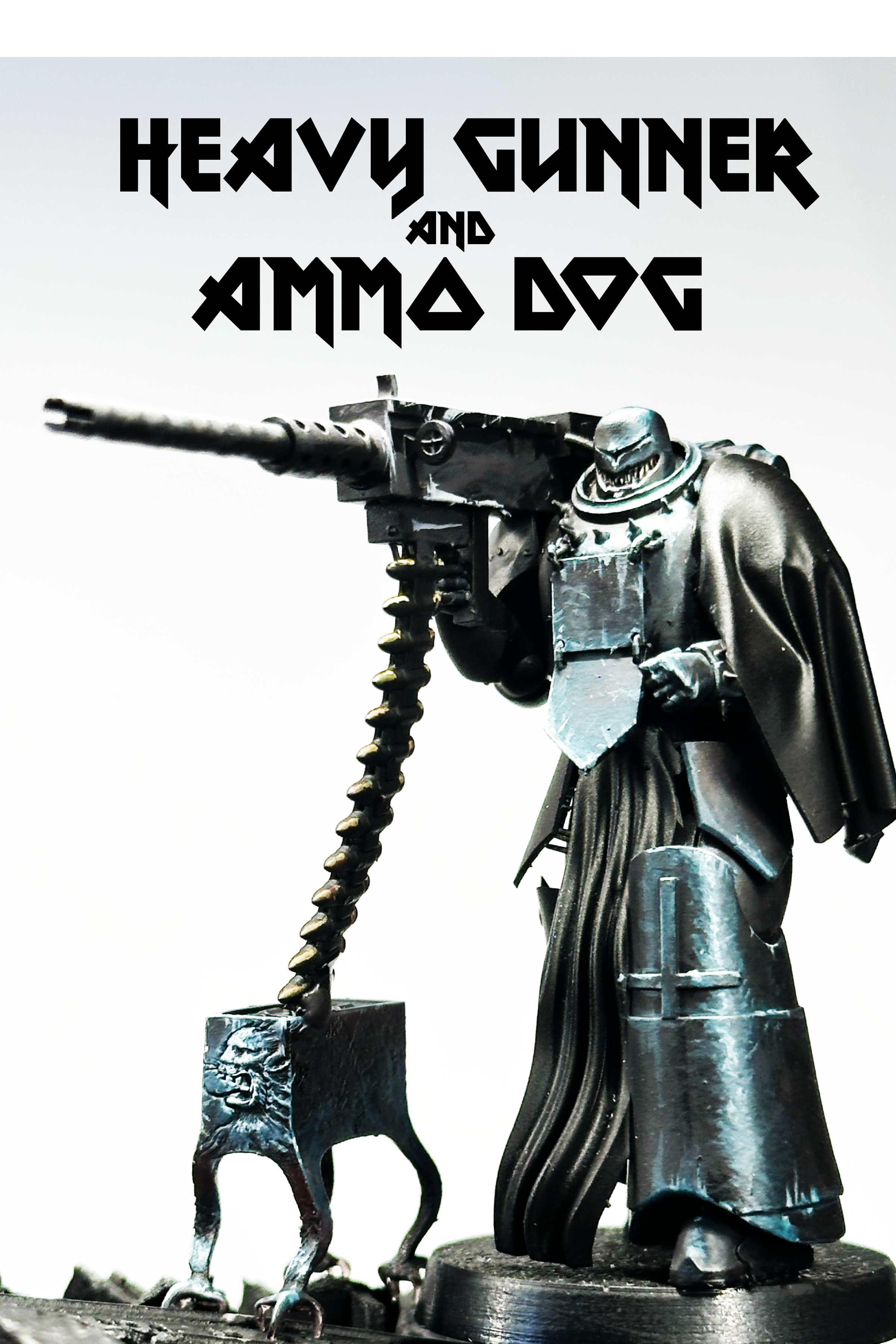 Image Post Card Slide ins.png