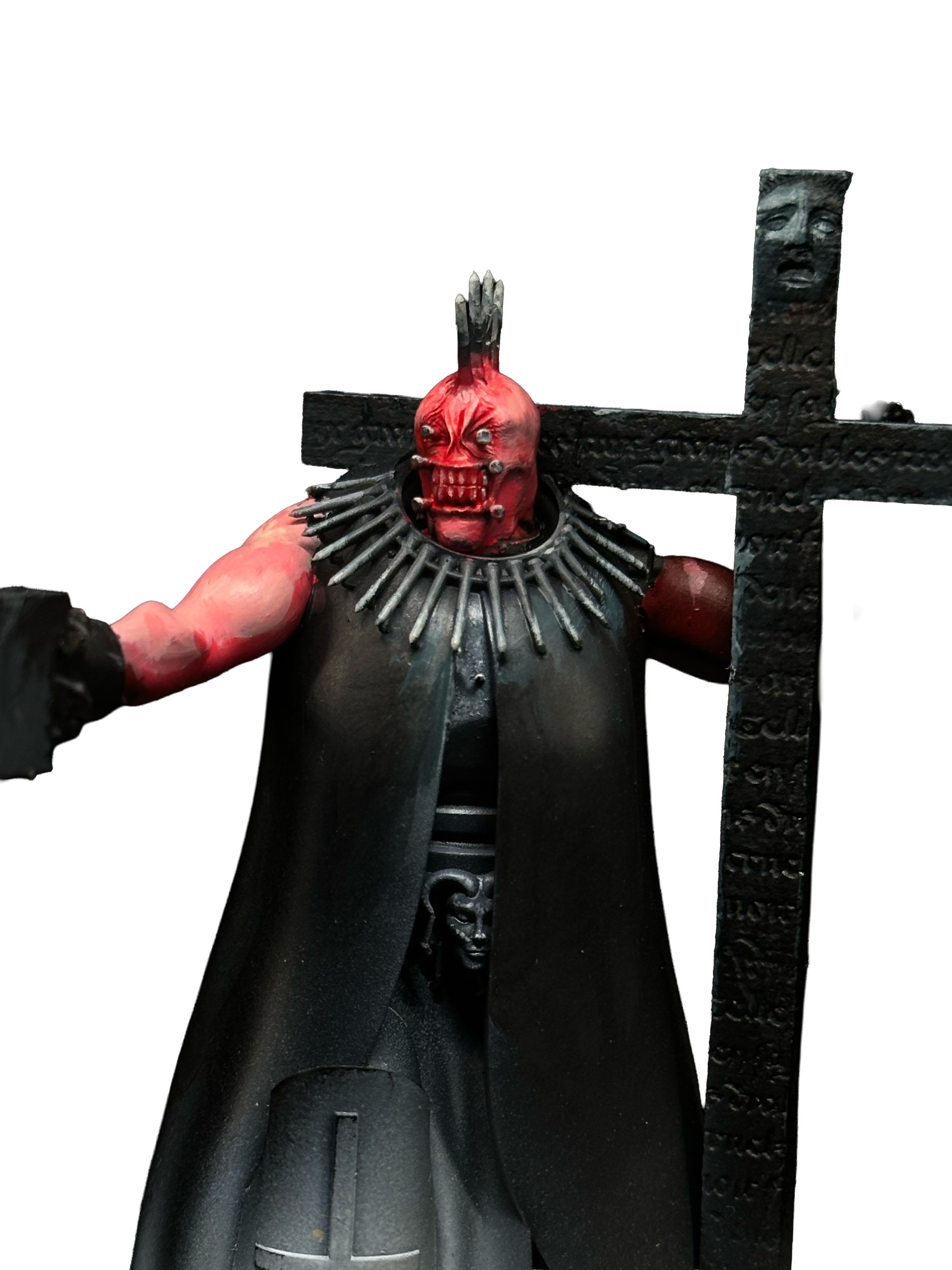c2.png